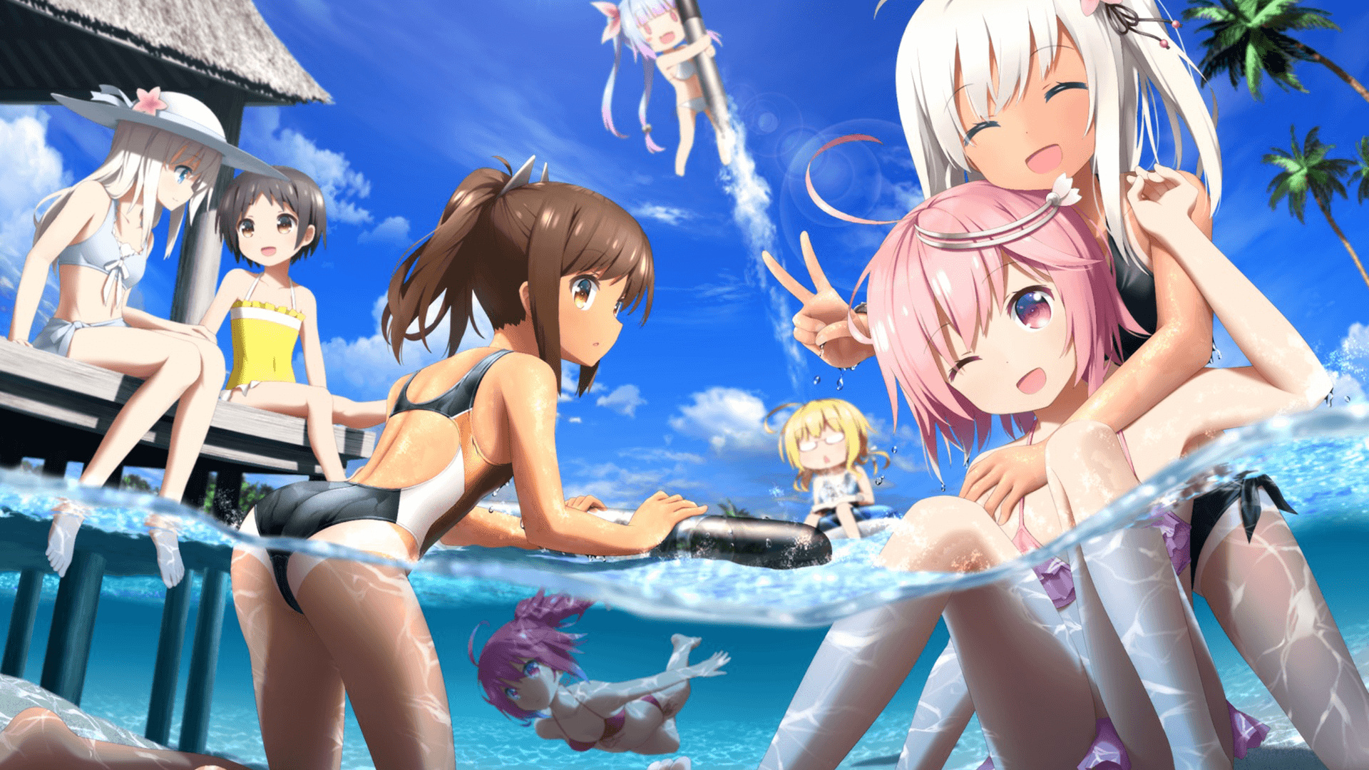 今年联盟三分球命中率最高的球队,你知道是哪队?,史上三分球命中率最高