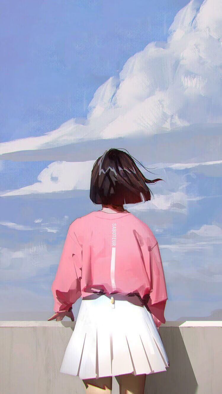 伊朗马术协会建立马匹基因数据库,促进马匹选育与训练。,伊朗马球