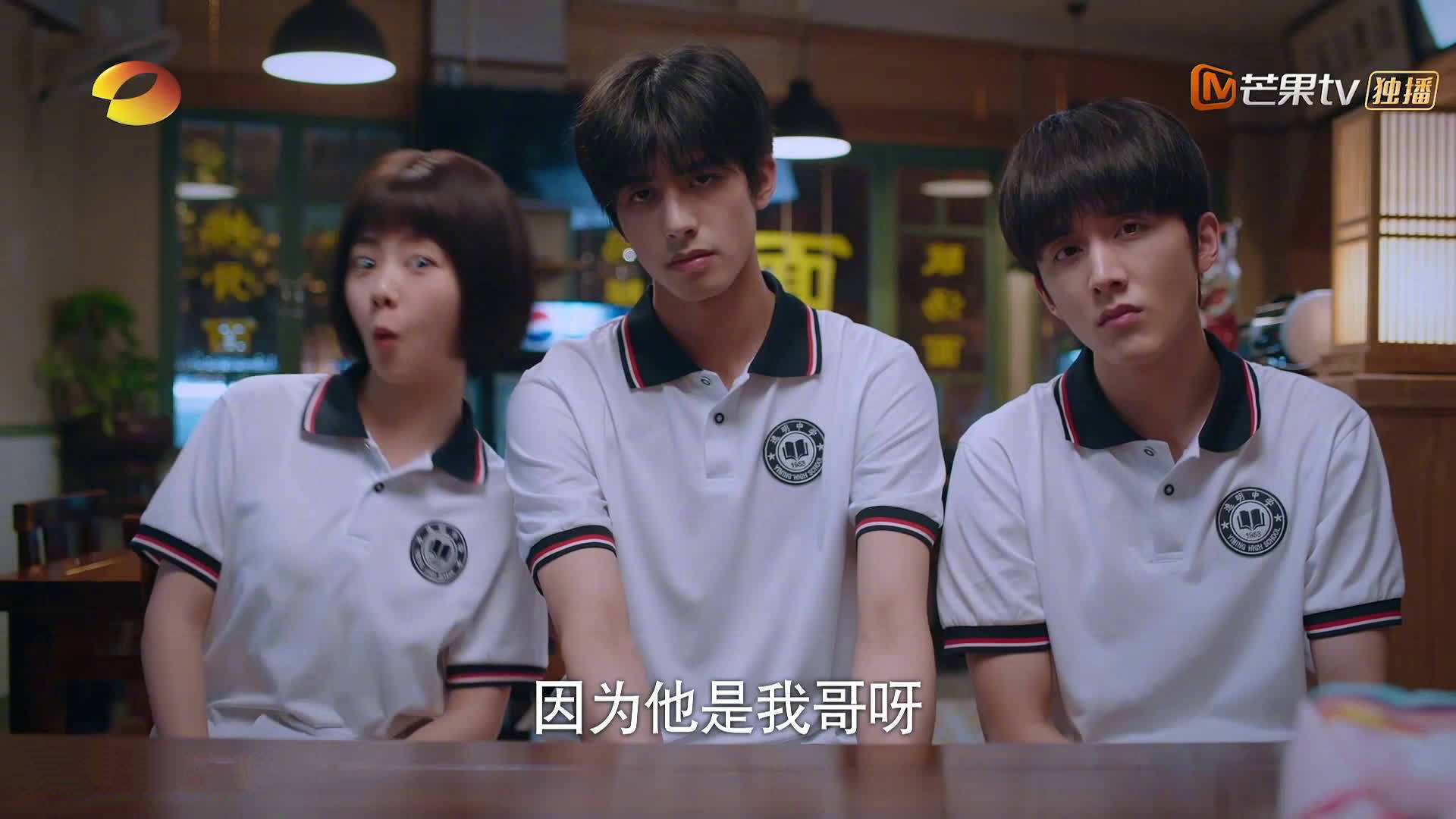 全国足球技巡赛火热开启,发现潜力新星,全国足球统测