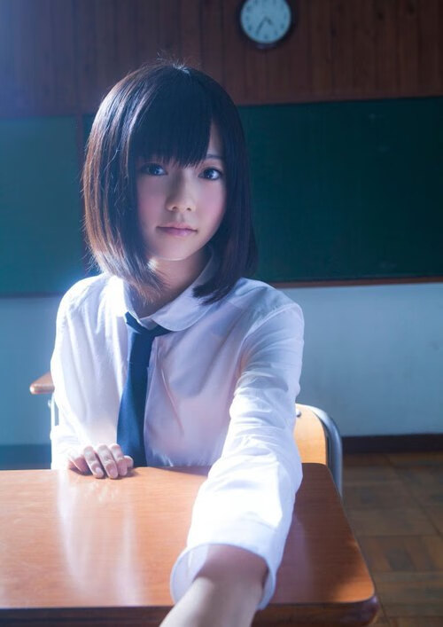 熊猫体育app下载-克罗地亚队在巴黎奥运会手球比赛中多次通过中路渗透得分，克罗地亚奥运冠军