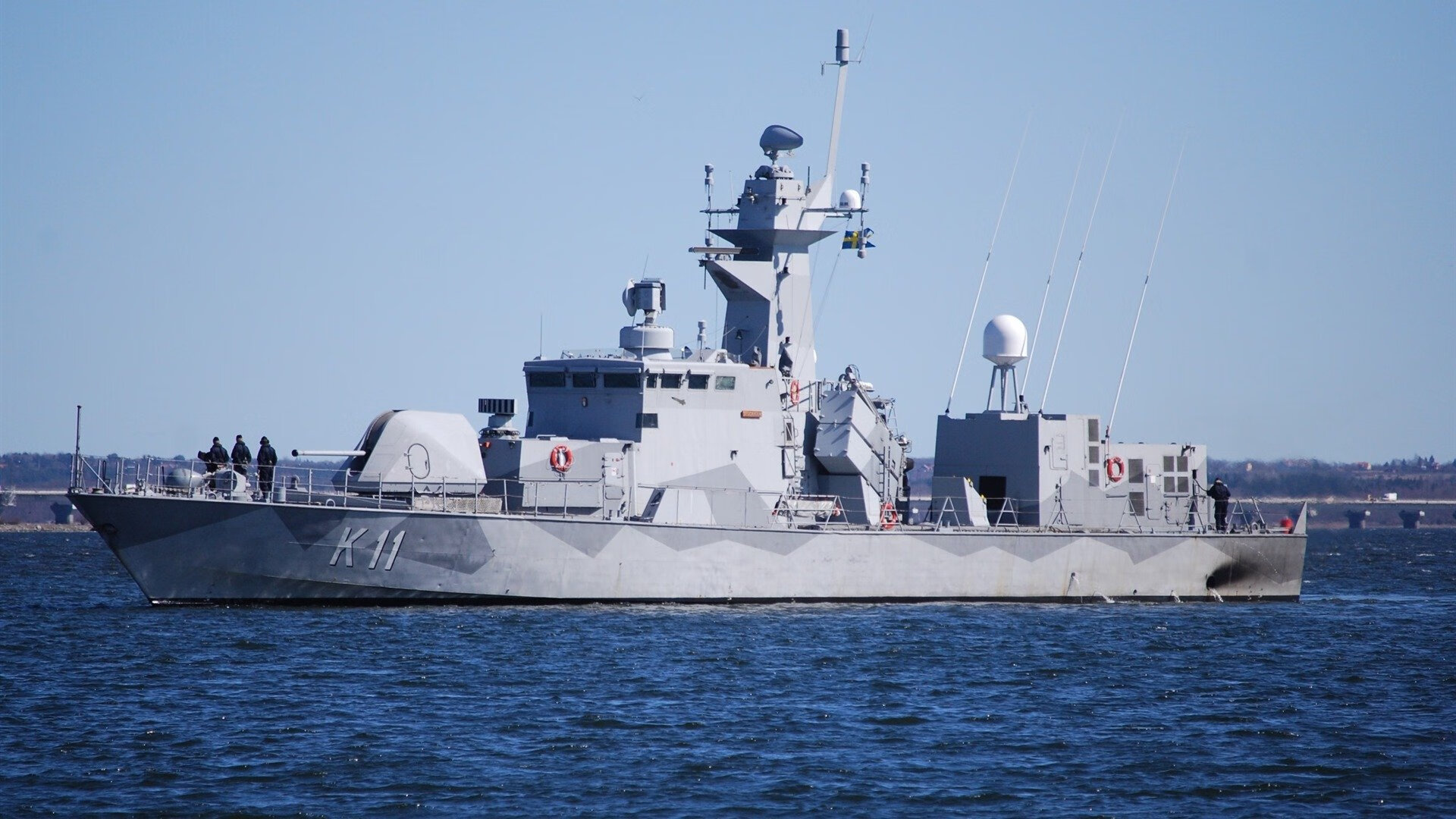 全国青少年“科技创新”篮球体验展在上海精彩亮相,推动科技与体育融合