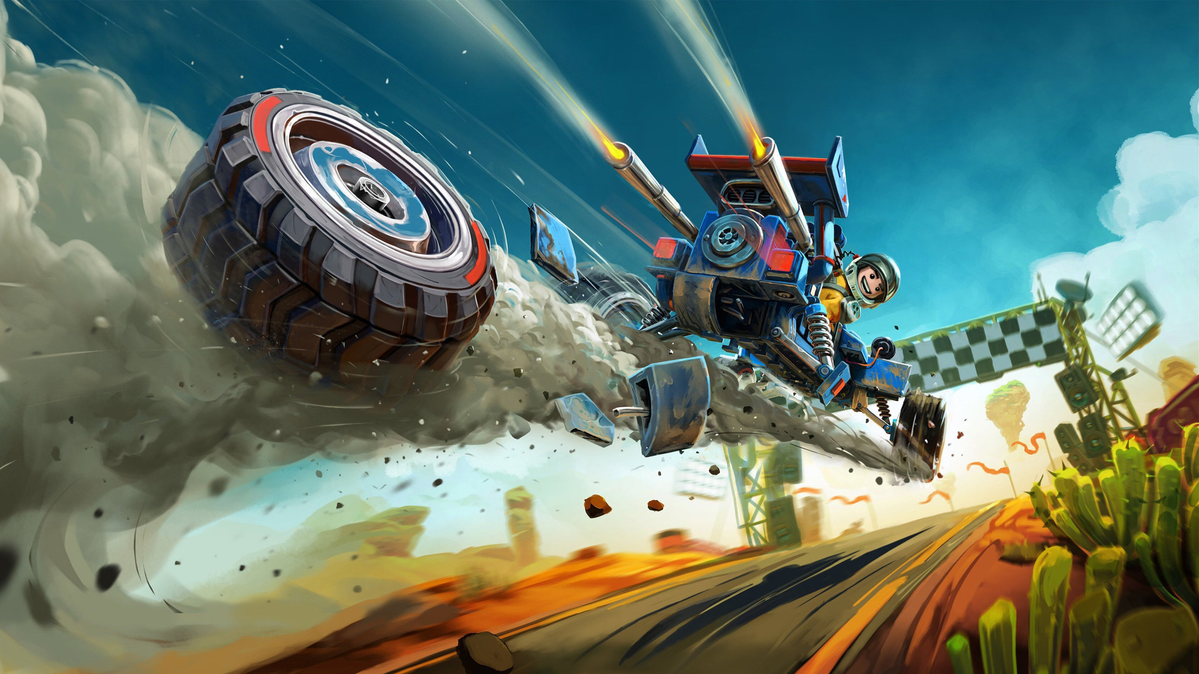 光明记忆“未来之战”线上公会大战火爆燃烧,游戏未来之光