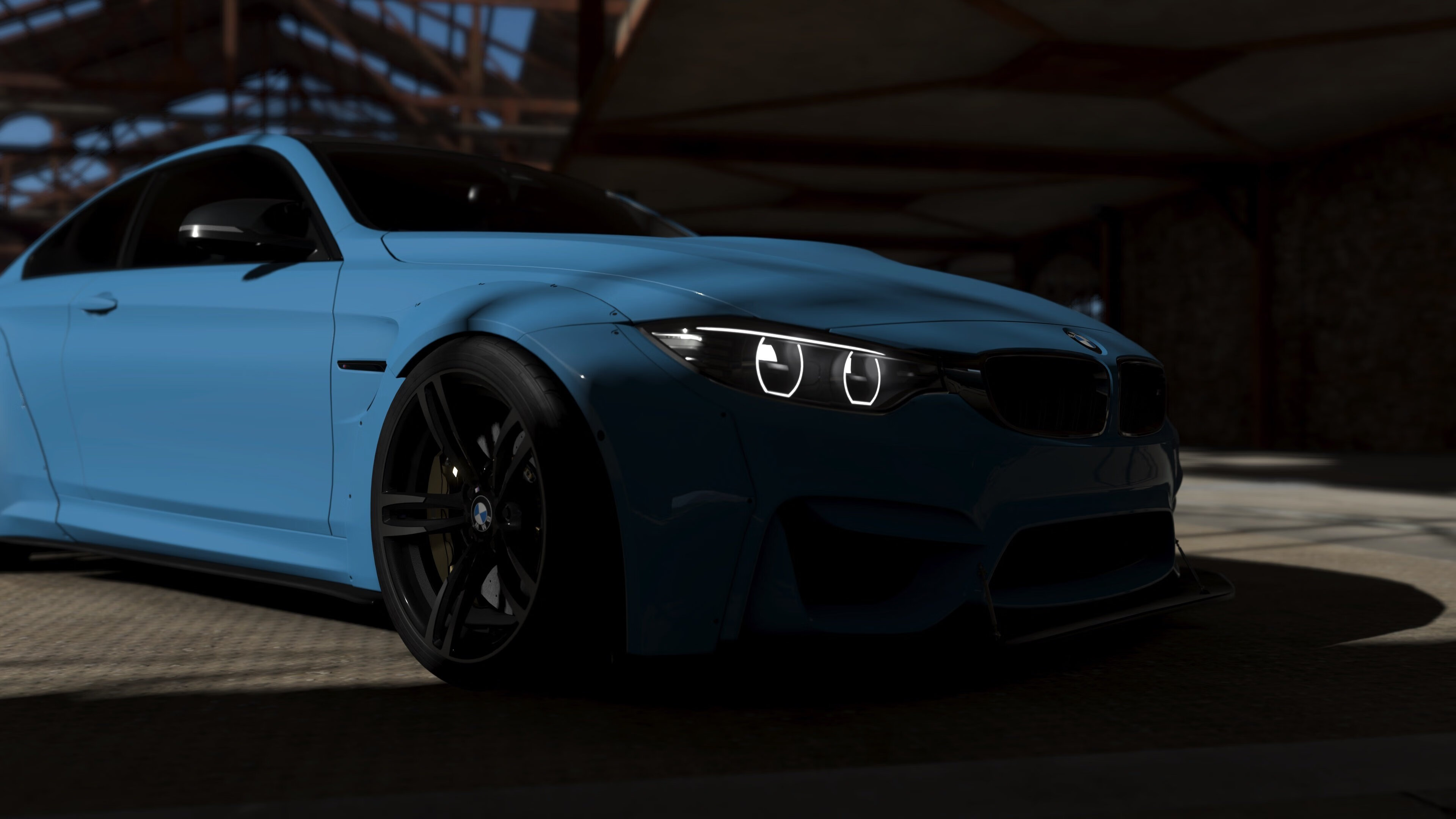 体操世锦赛,精湛技艺征服全场,体操世锦赛2021官网