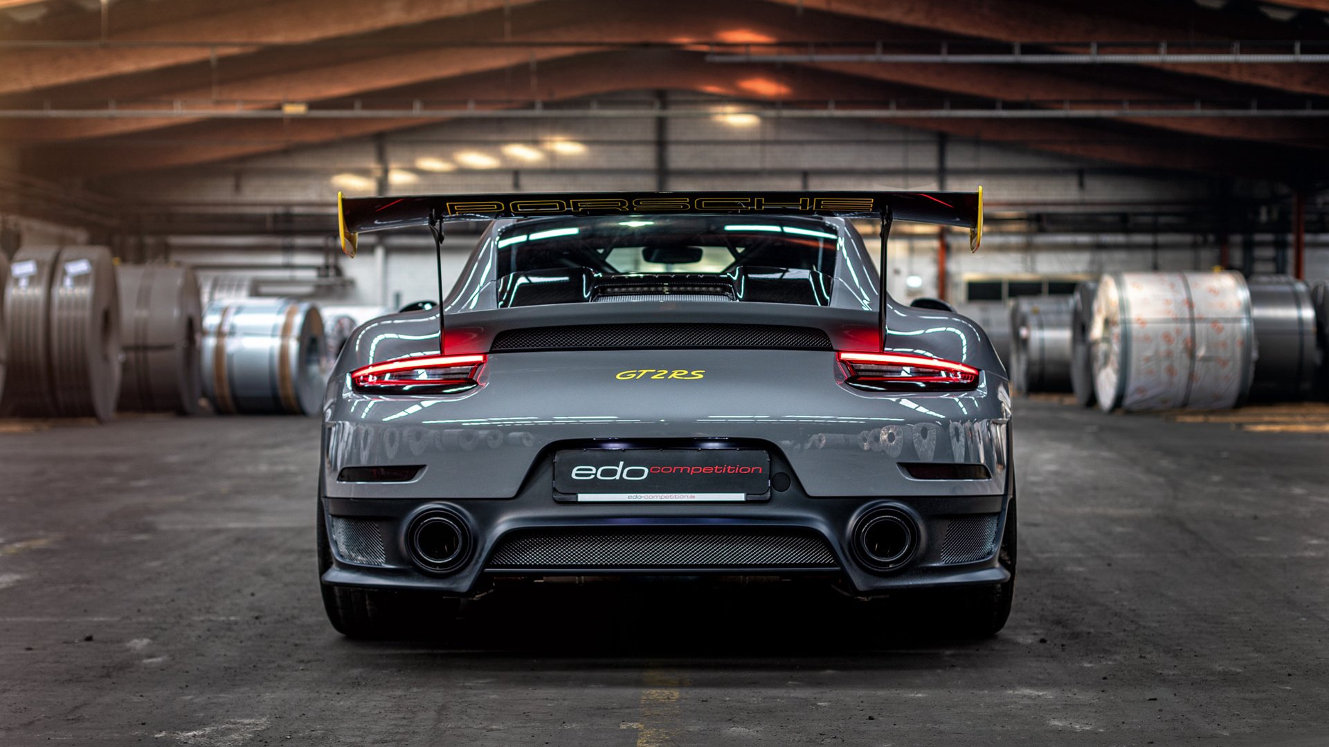 熊猫TV-关键对决：内线战中的关键瞬间分析，关键对决_内线战中的关键瞬间分析是什么