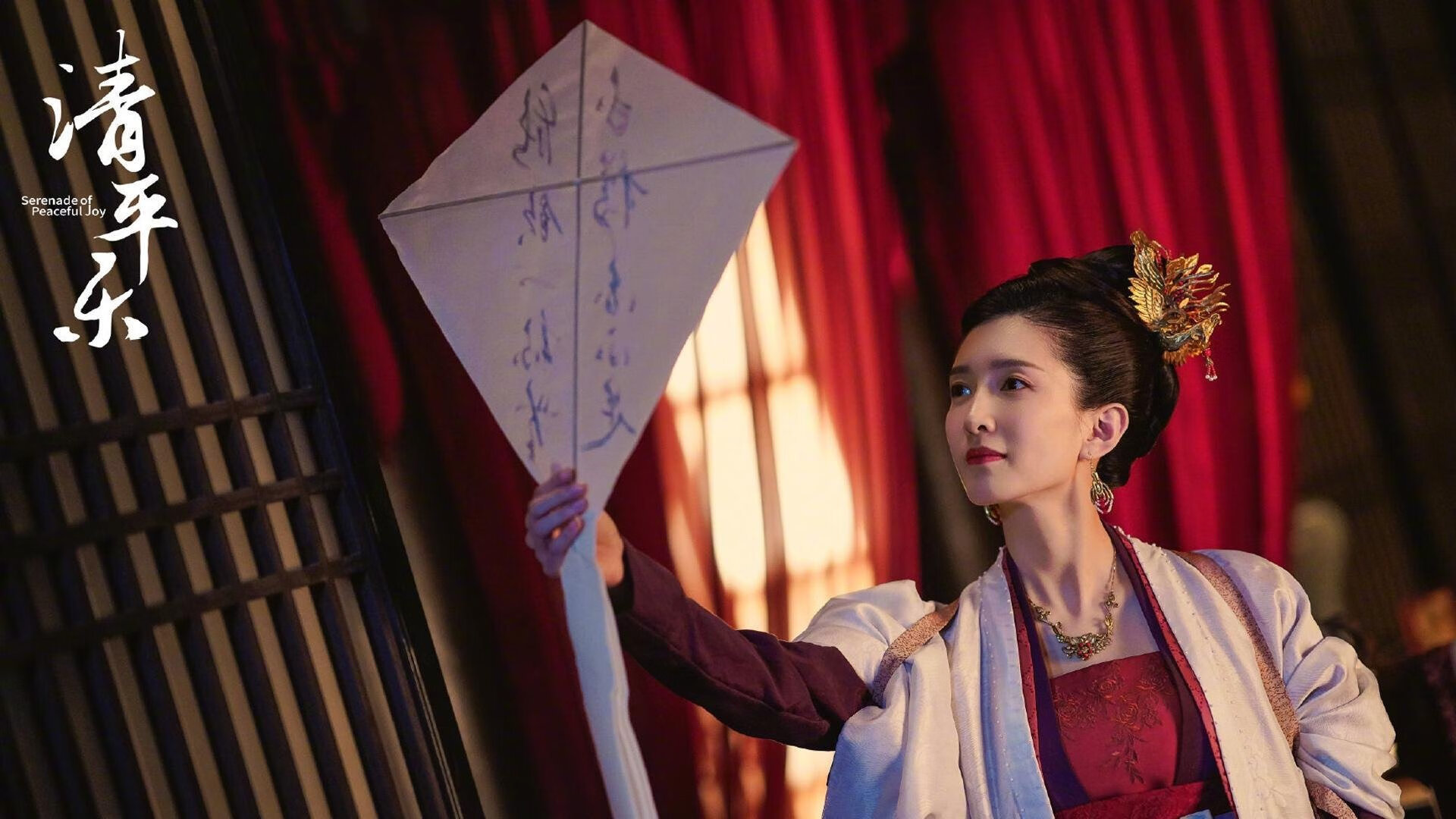 熊猫体育官方网站-全球籃球熱潮：NBA在国际舞台的“佼佼者”地位不断巩固，nba篮球现状