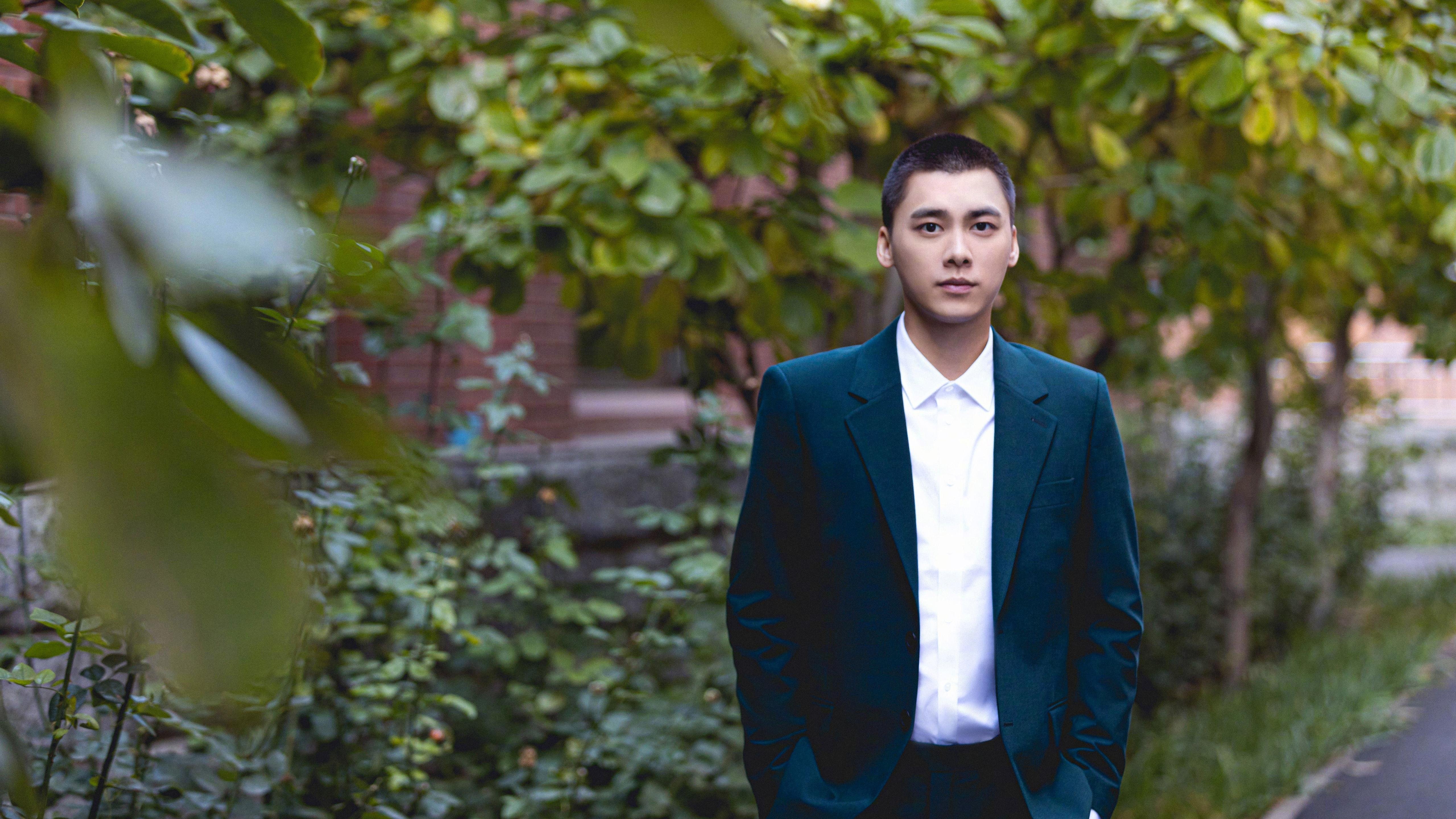 全球籃球熱潮:NBA在国际舞台的“佼佼者”地位不断巩固,nba篮球现状