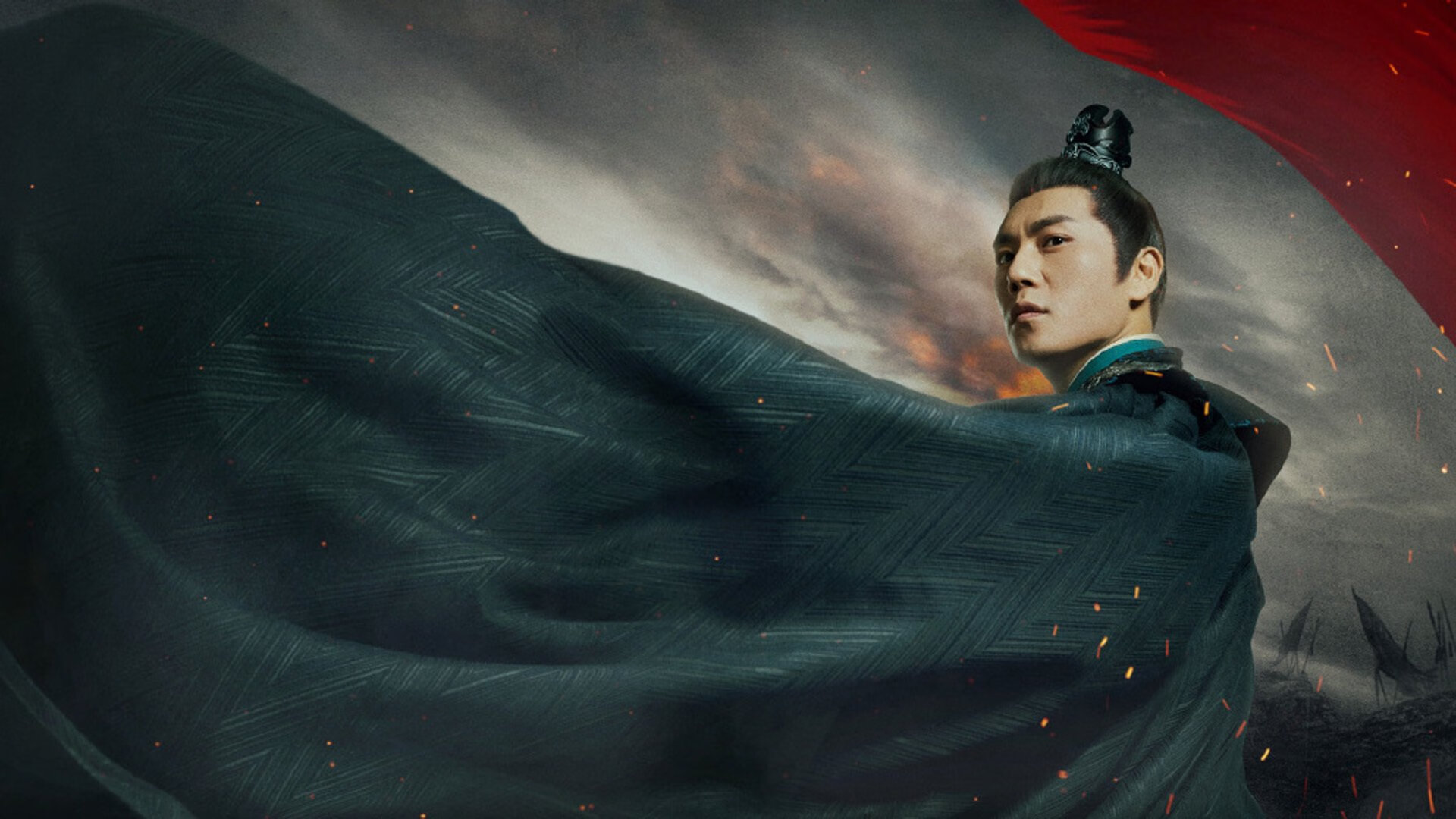 熊猫体育全站-全国青少年“绿色运动”创新公益赛在青海持续火热，倡导绿色出行