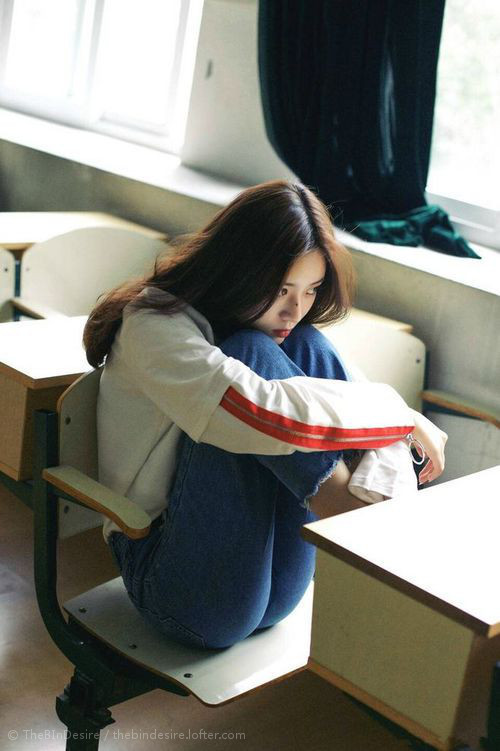 熊猫体育官网-史上最激烈的“冠军争夺战”排行榜，冠军争夺战 综运动