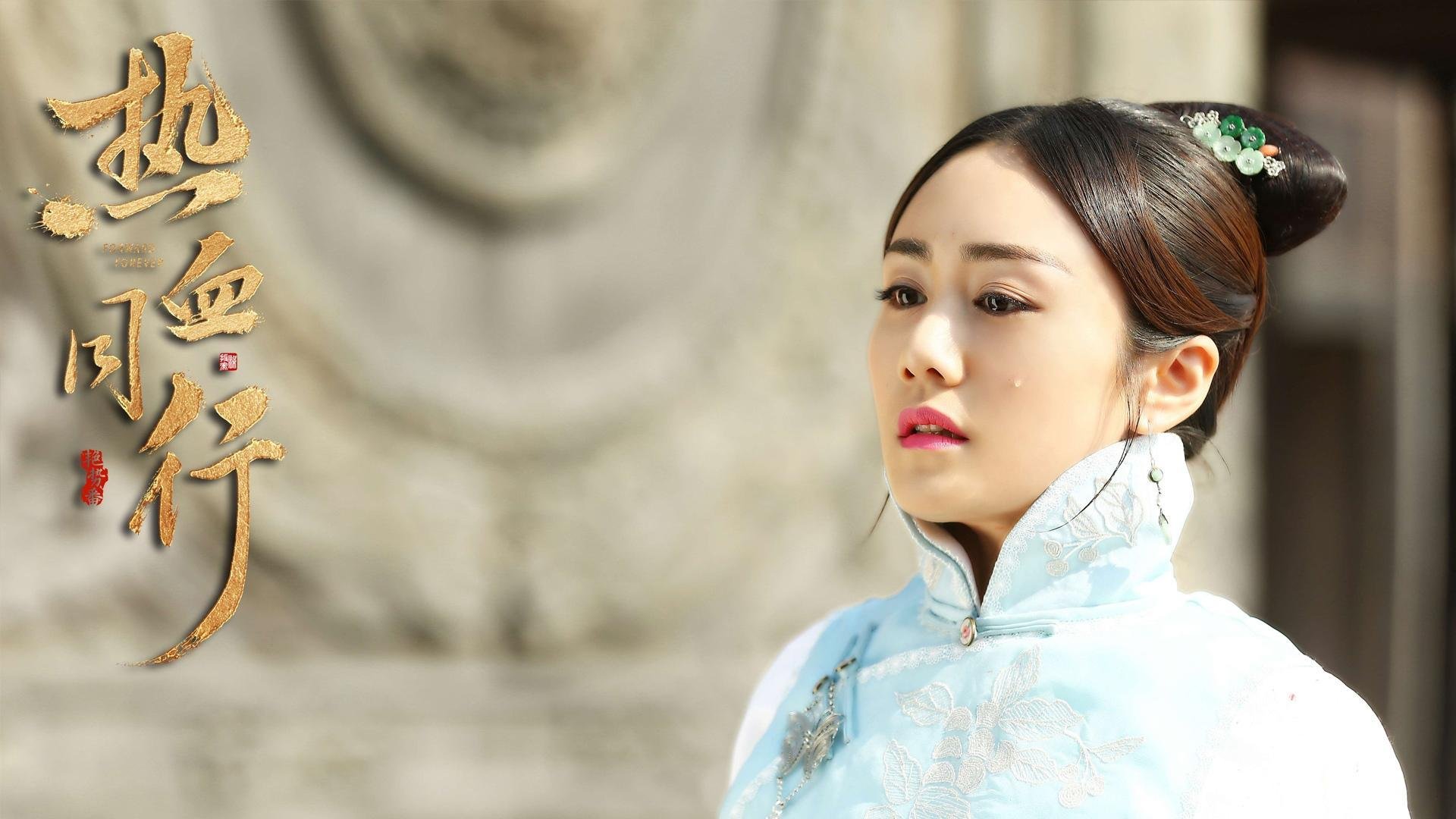 史上最“疯狂”的逆转战役,谁能刷新纪录?,逆转战争