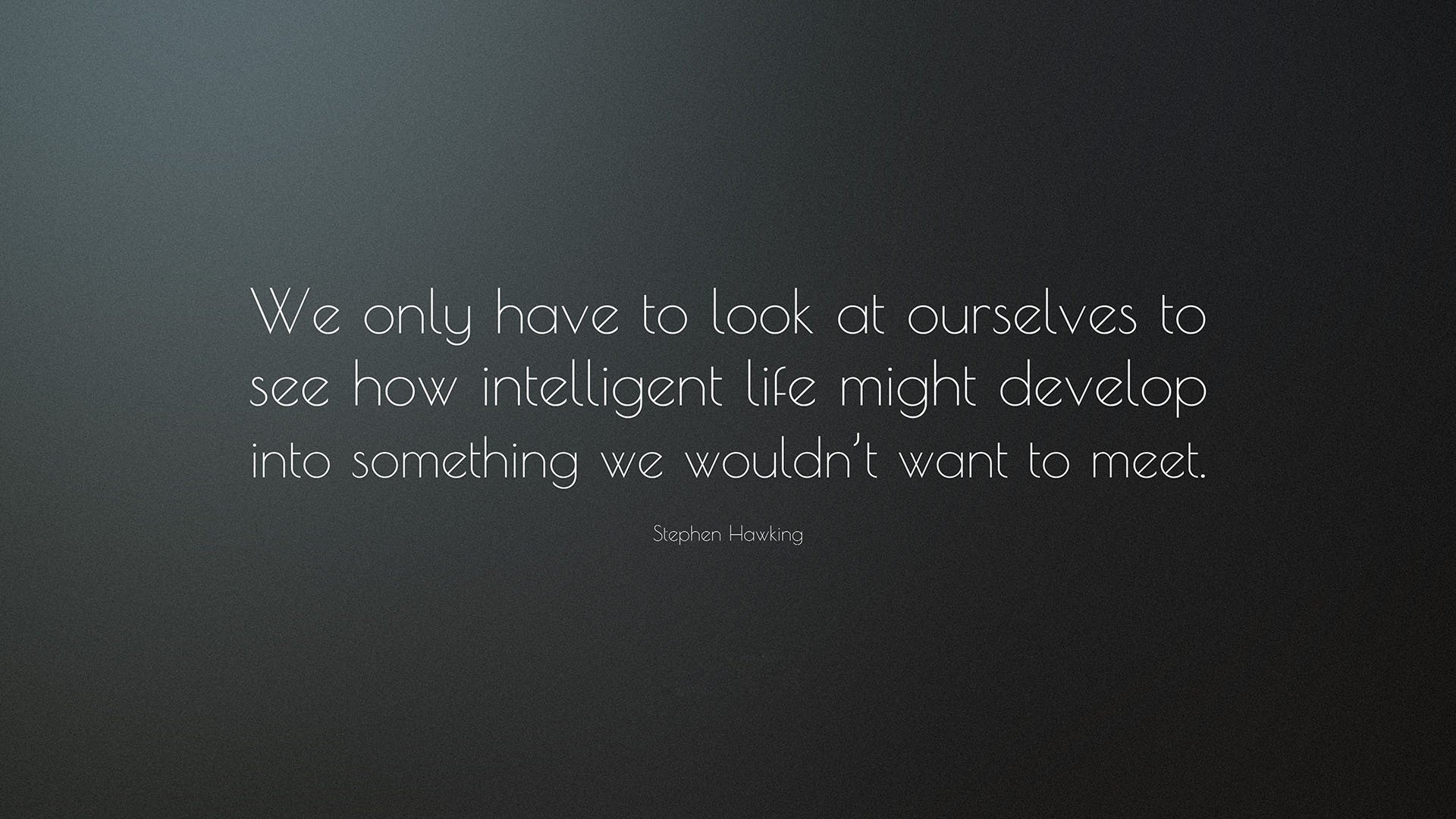 熊猫体育APP-哥伦比亚马术协会推出青少年马术培训计划，培养未来骑手。，哥伦比亚马戏团 电影