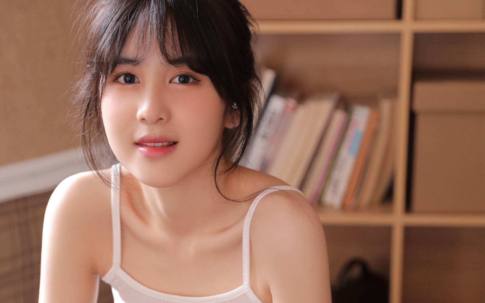 熊猫体育官方网站-哈兰德火力全开，连续22场破门英超新纪录创出，哈兰德 转会