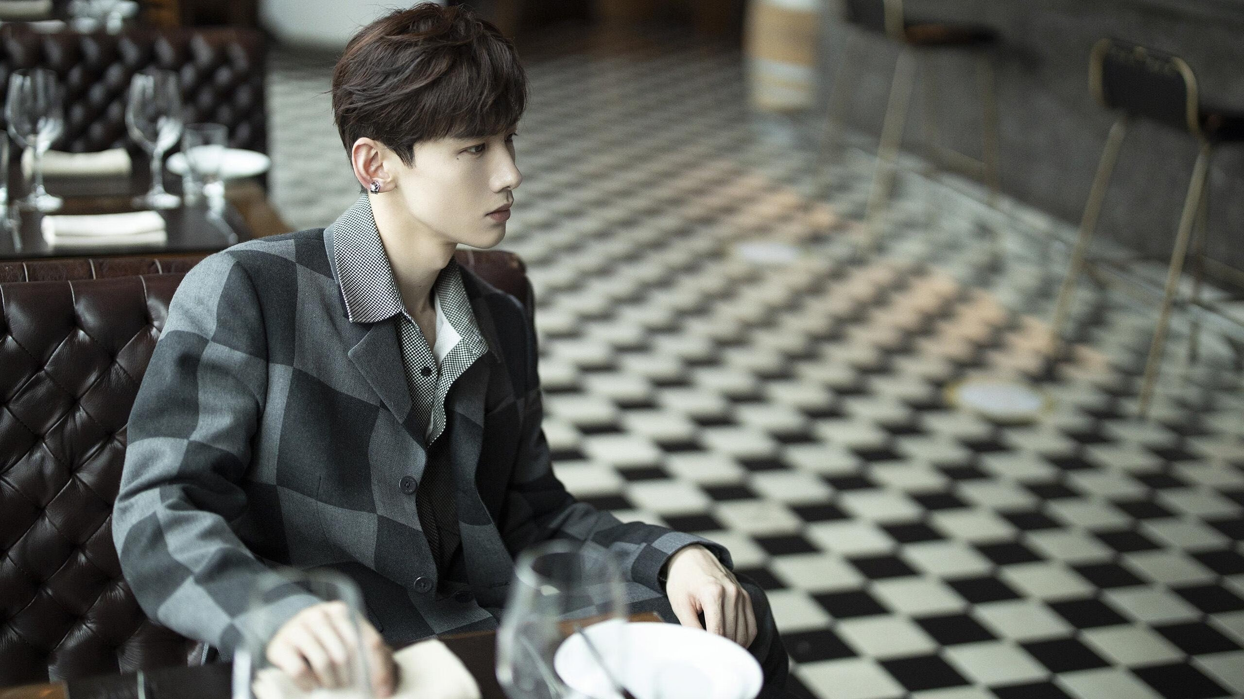 熊猫直播-国际极限绳索挑战赛，考验体能与勇气的巅峰舞台，国际绳索认证