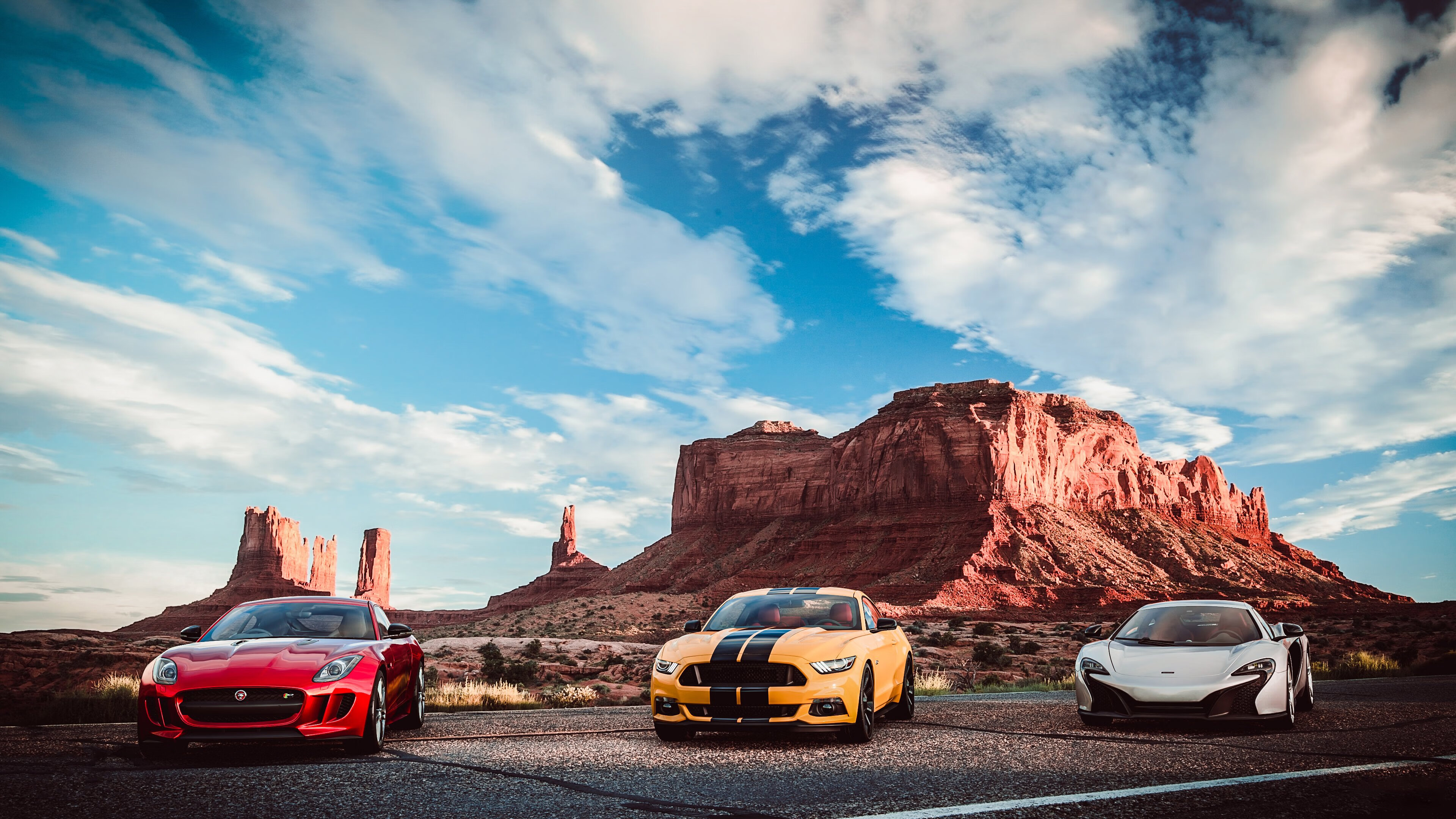 坚韧不拔:上海队奋力追分,失误频繁终误判良机!,上海队比赛视频