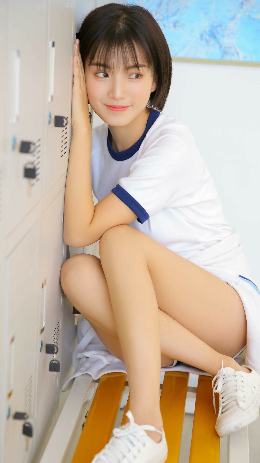 国际高空跳绳大赛,挑战空中极限,高空跳绳索断了怎么样了