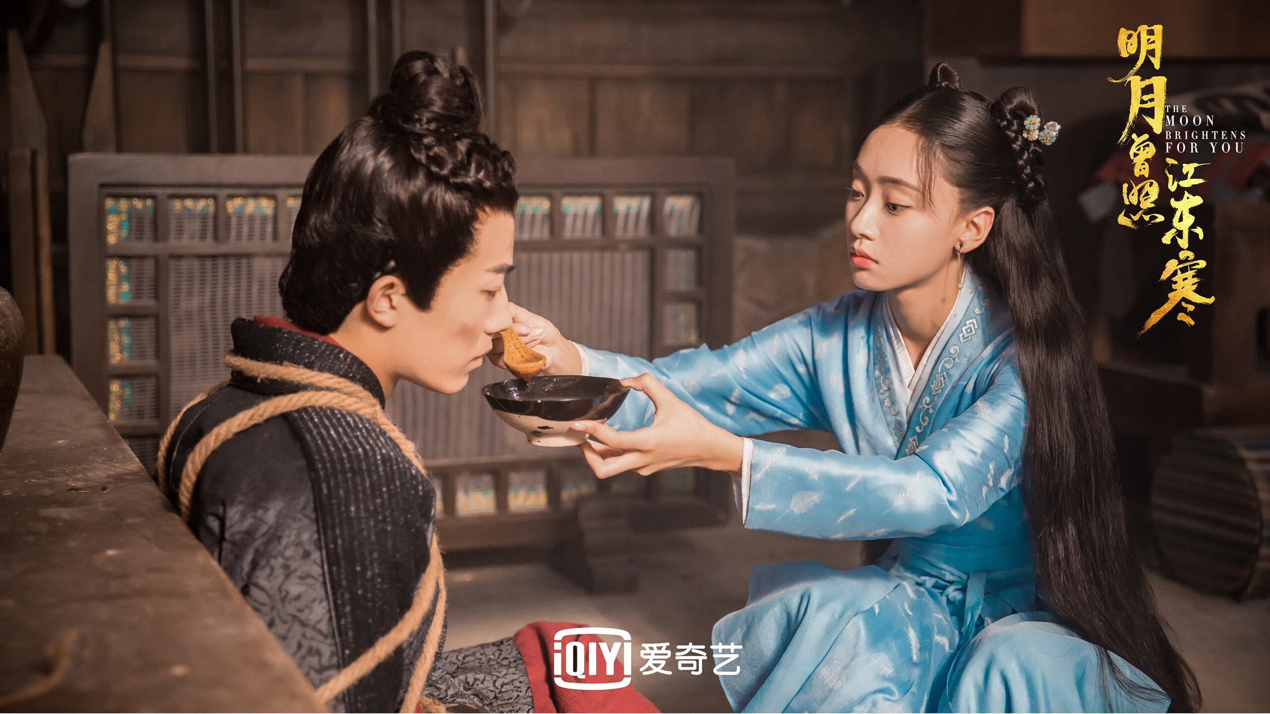 熊猫体育官网-在多场对决中，蒂伊的“篮下铁壁”封堵让对手 “望而却步”！，nba蒂