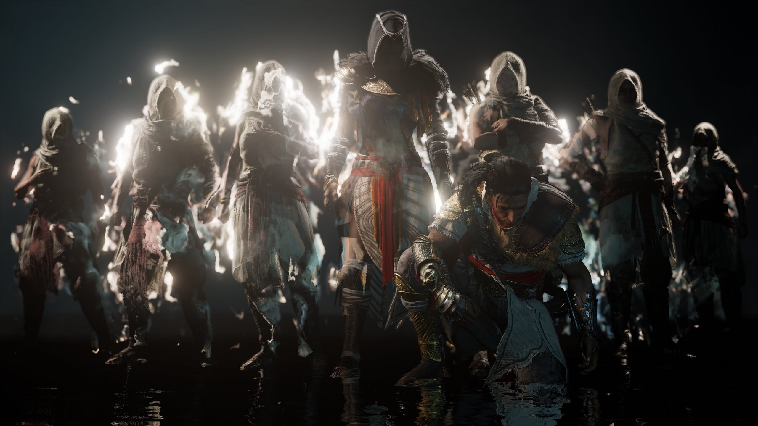 尤文图斯重夺意甲冠军,阿莱格里功不可没,尤文图斯夺得意甲冠军