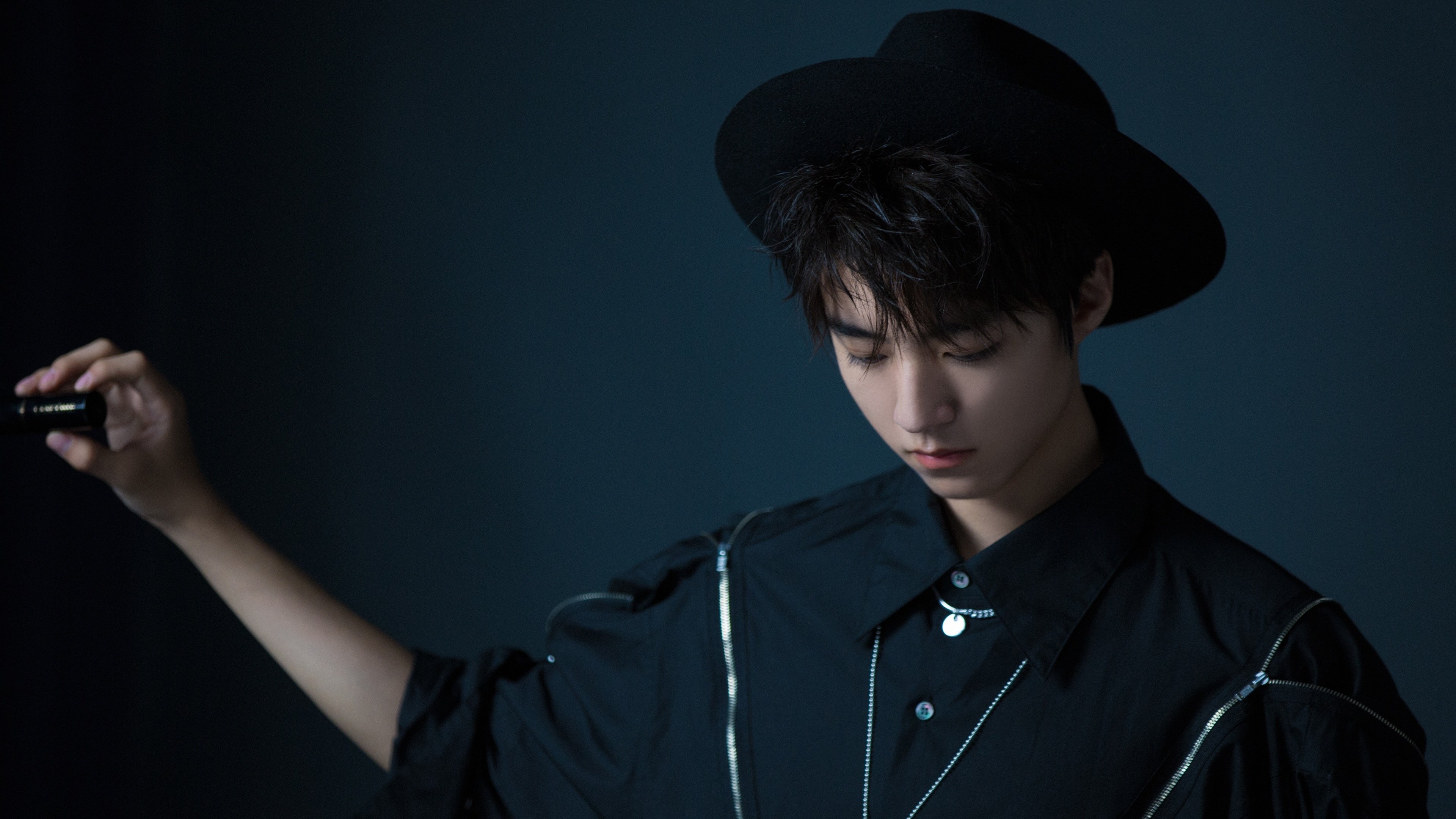 熊猫体育在线官网-富有创意的比赛规则，激发选手创新，创意比赛形式