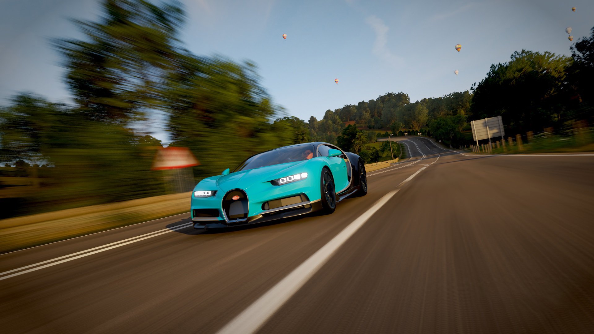 射箭飞镖对抗赛,精准射击技艺比拼,飞镖与射击射箭的区别