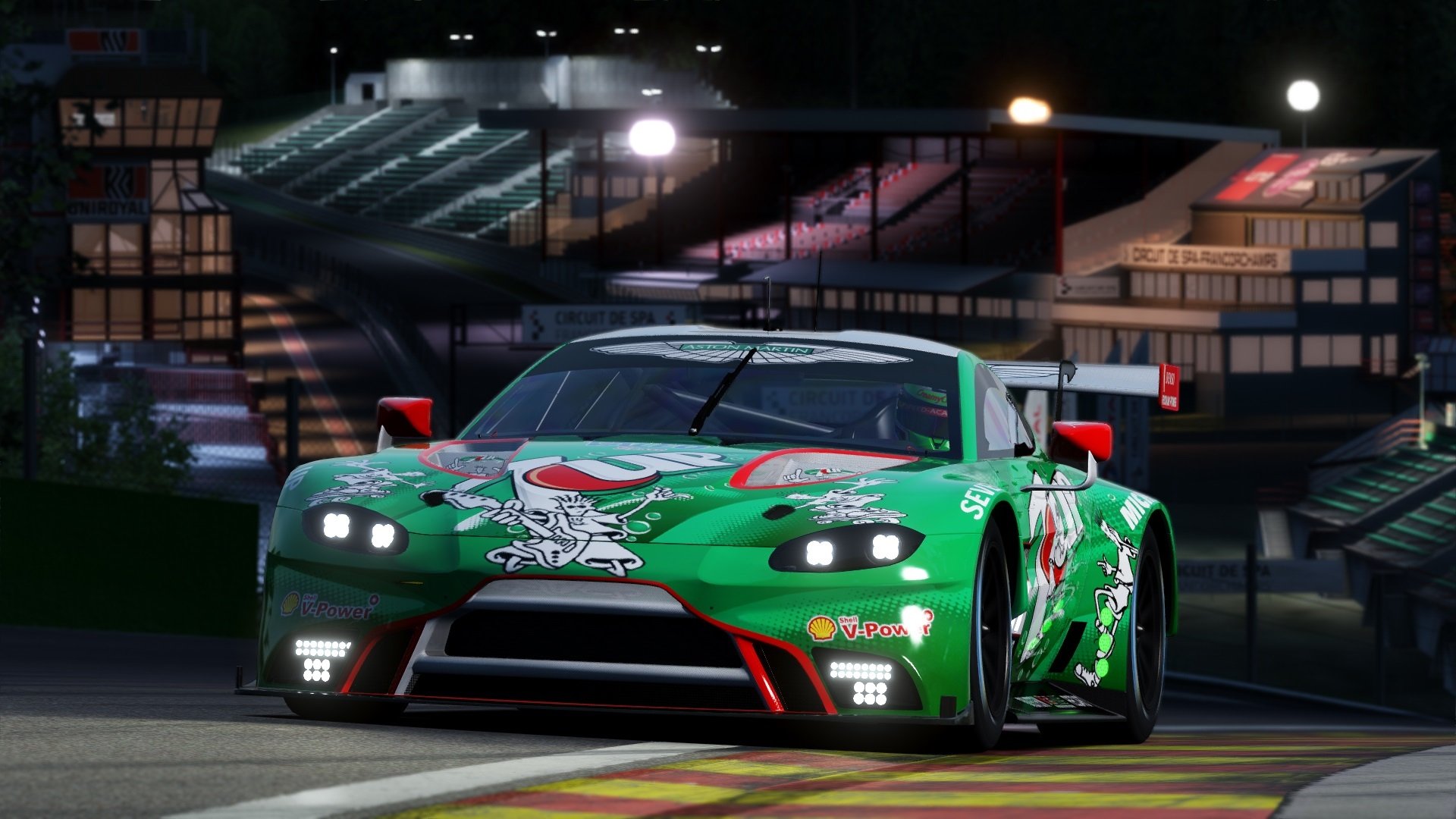 库里“远射如雨”,重塑NBA战术格局!,库里全场超级远投