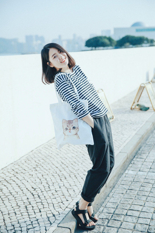 德甲创新比赛规则,提升比赛节奏和精彩程度,德甲创新比赛规则,提升比赛节奏和精彩程度