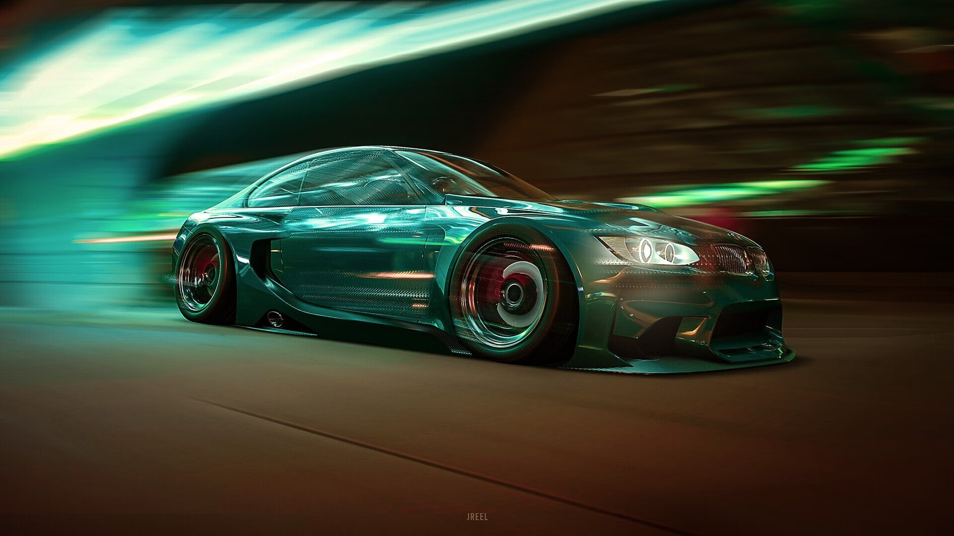 -年轻中场双核助力西班牙闯入决赛，西班牙青年队名单