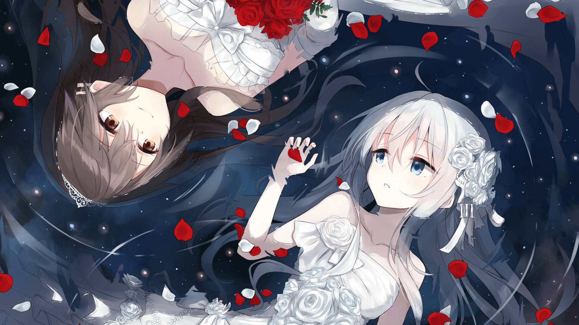 熊猫体育在线登录-弗拉门戈前锋佩德罗在巴西杯中表现出色，助球队夺冠，巴西佩德罗弗鲁米嫩塞