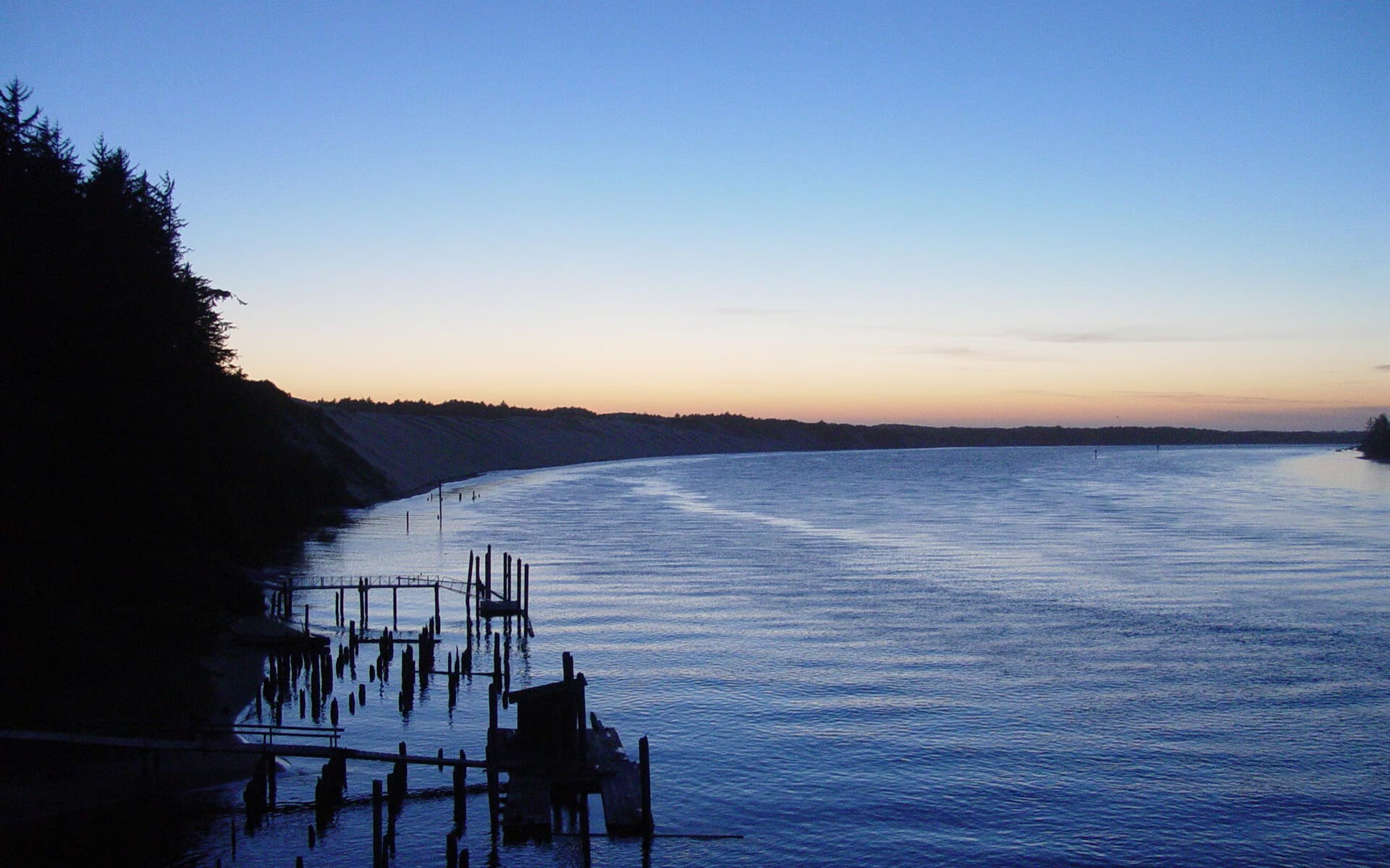 熊猫体育在线官网-战术风云：教练的战术布置和调整分析，战术教练怎么添加