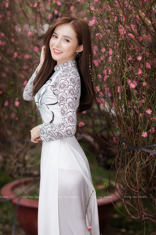 熊猫体育直播-意甲赛后评论，球员详述战术调整对比赛节奏的影响及心理感受，意甲进球效率