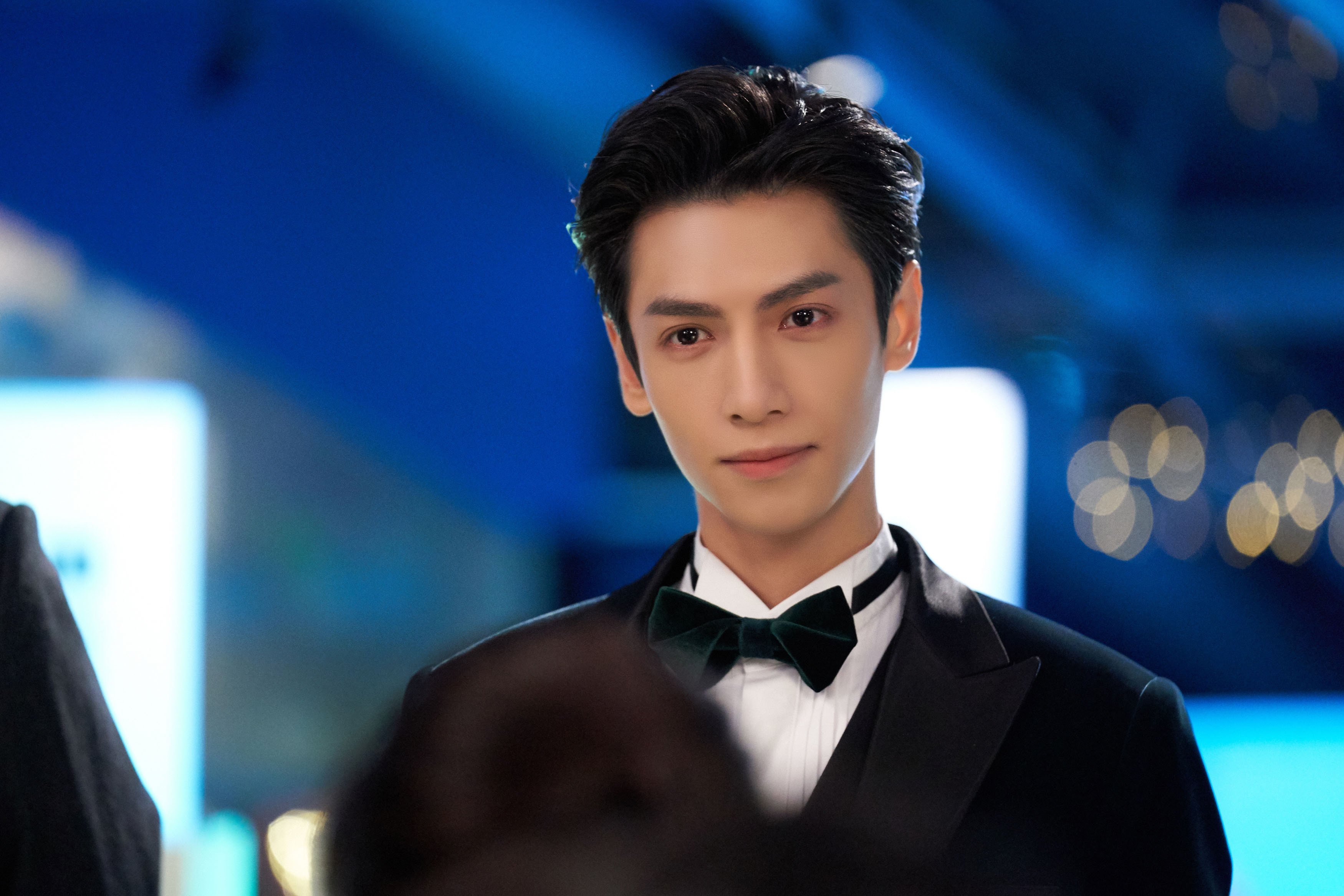 熊猫体育下载-意甲经典对决，国际米兰迎来关键战役，意甲国际米兰阵容