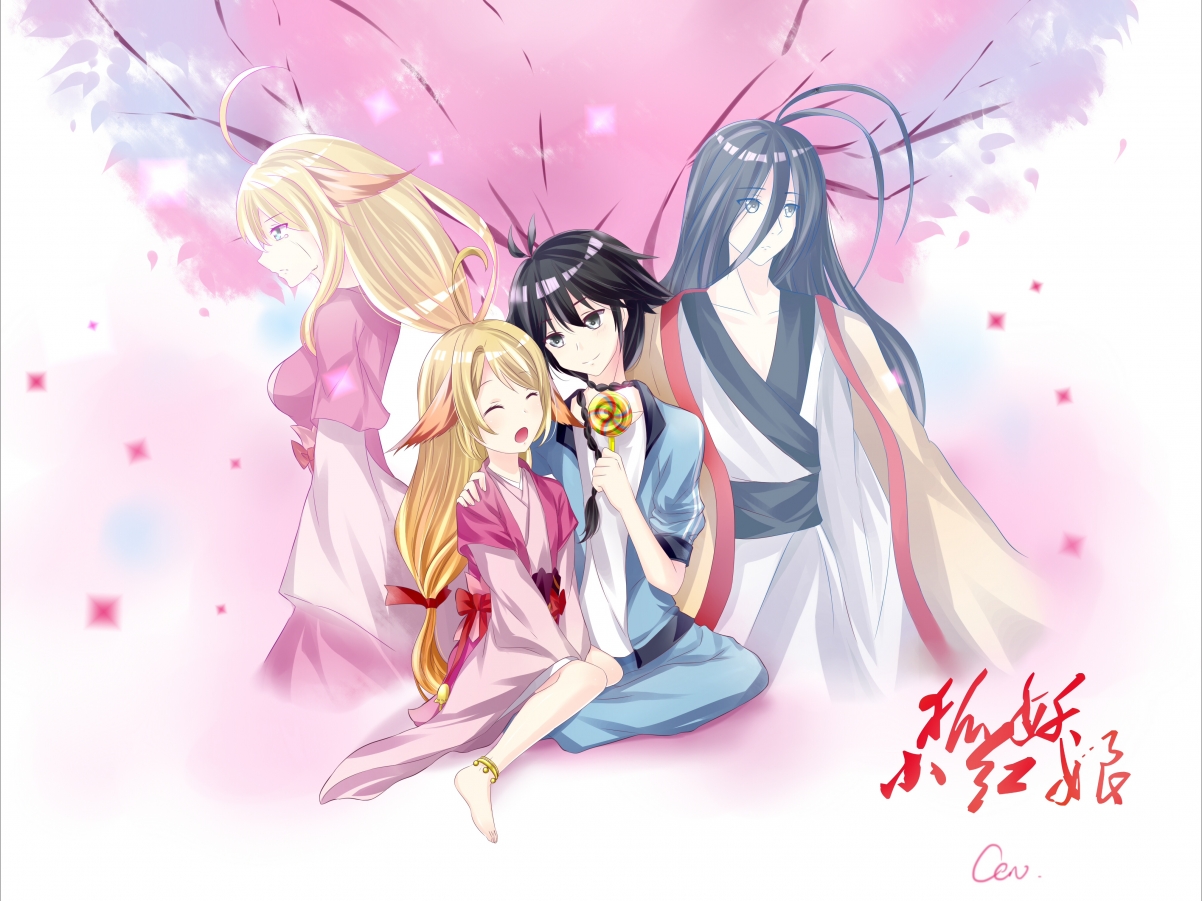 意甲经典对决,国际米兰迎来关键战役,意甲国际米兰阵容