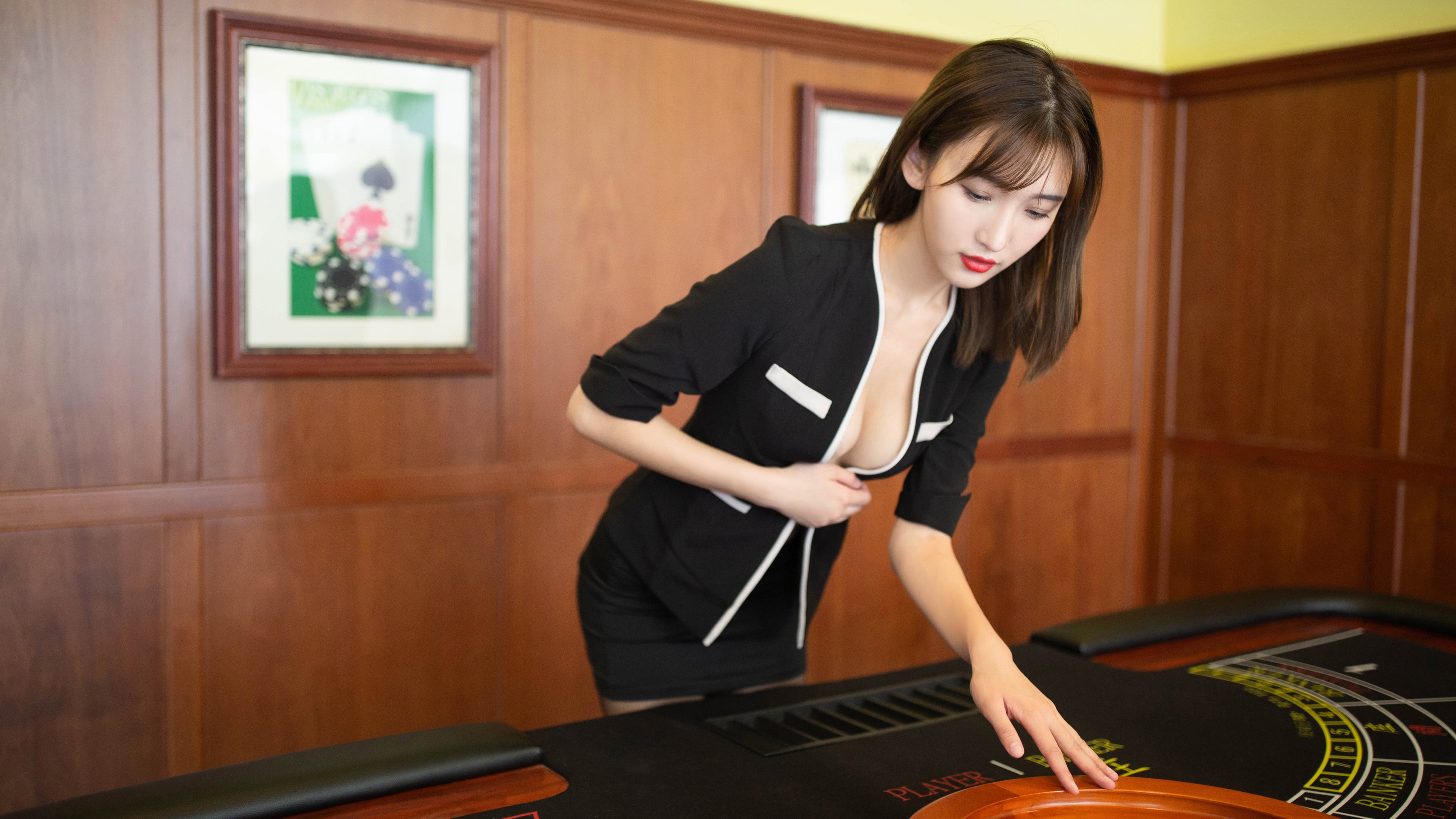 成长路径全公开：青少年精英培养计划，精英成长计划书