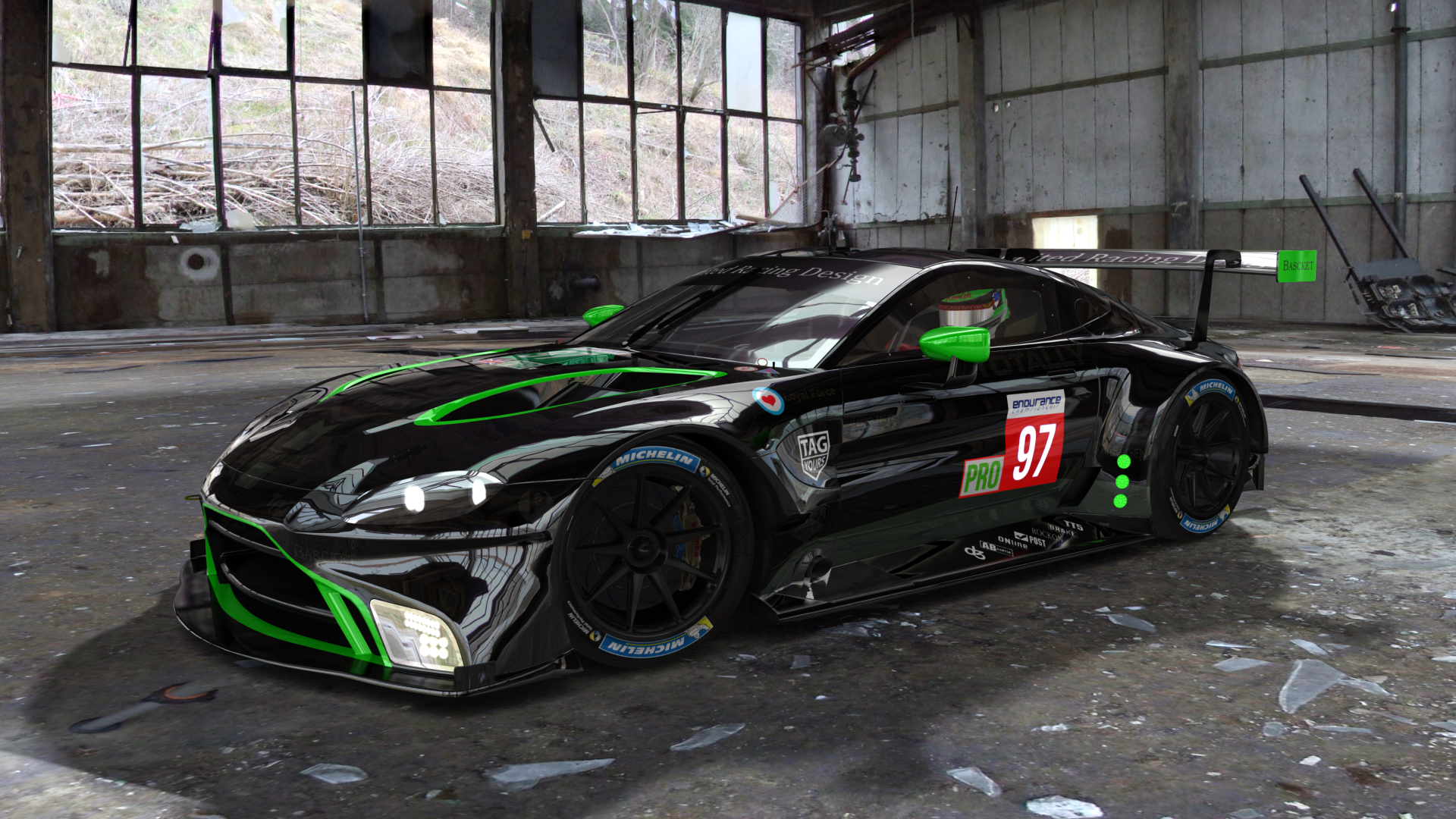 熊猫体育平台安全-未来“足球皇帝”崭露头角，谁将问鼎欧冠最高荣誉？，欧冠足球俱乐部冠军