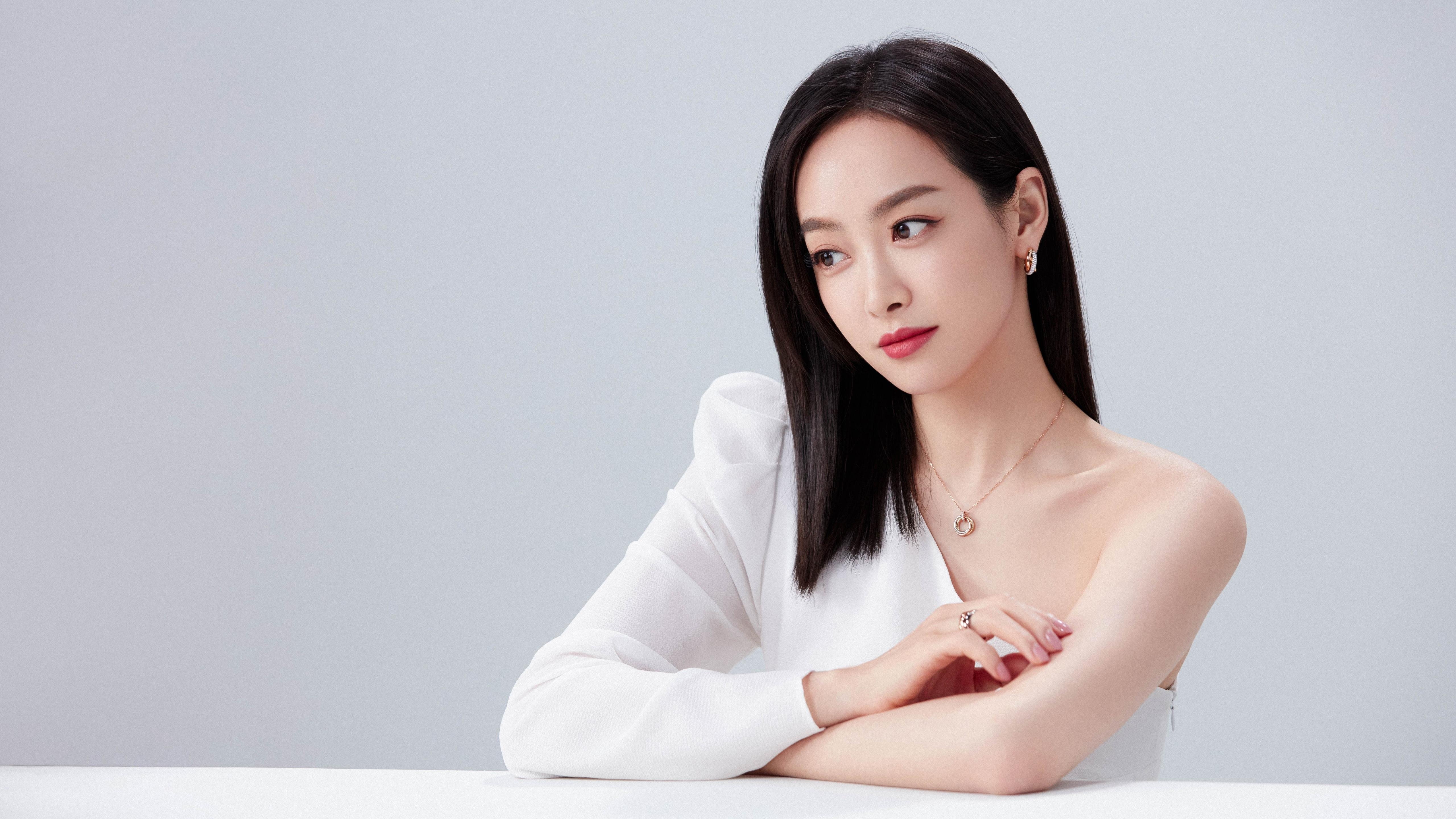 熊猫体育网页版-未来“足球新星”崭露头角，欧冠舞台的潜力股，欧冠角色