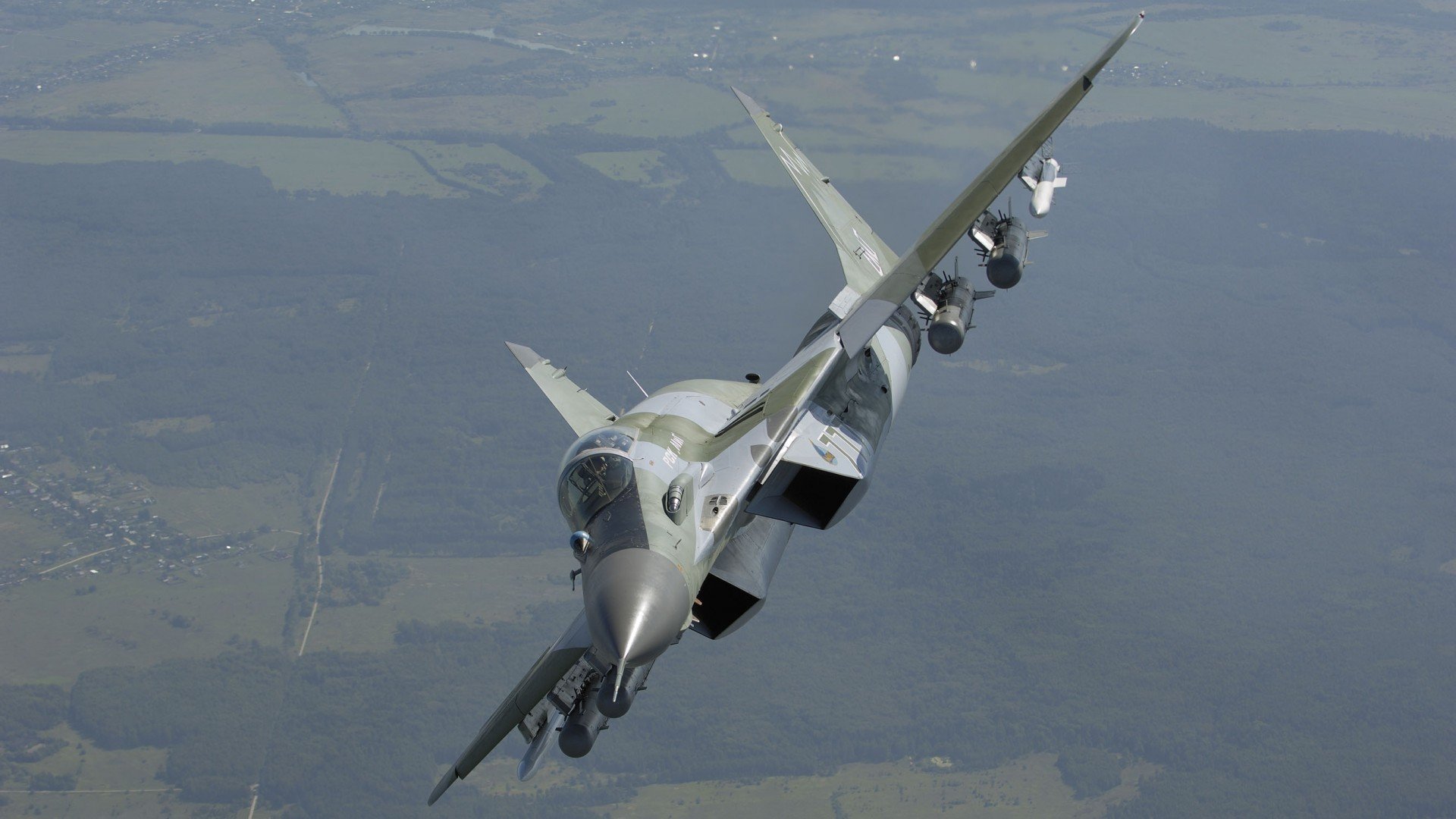 熊猫体育娱乐-未来联盟：沉浸式虚拟比赛塑造新娱乐生态，未来lol