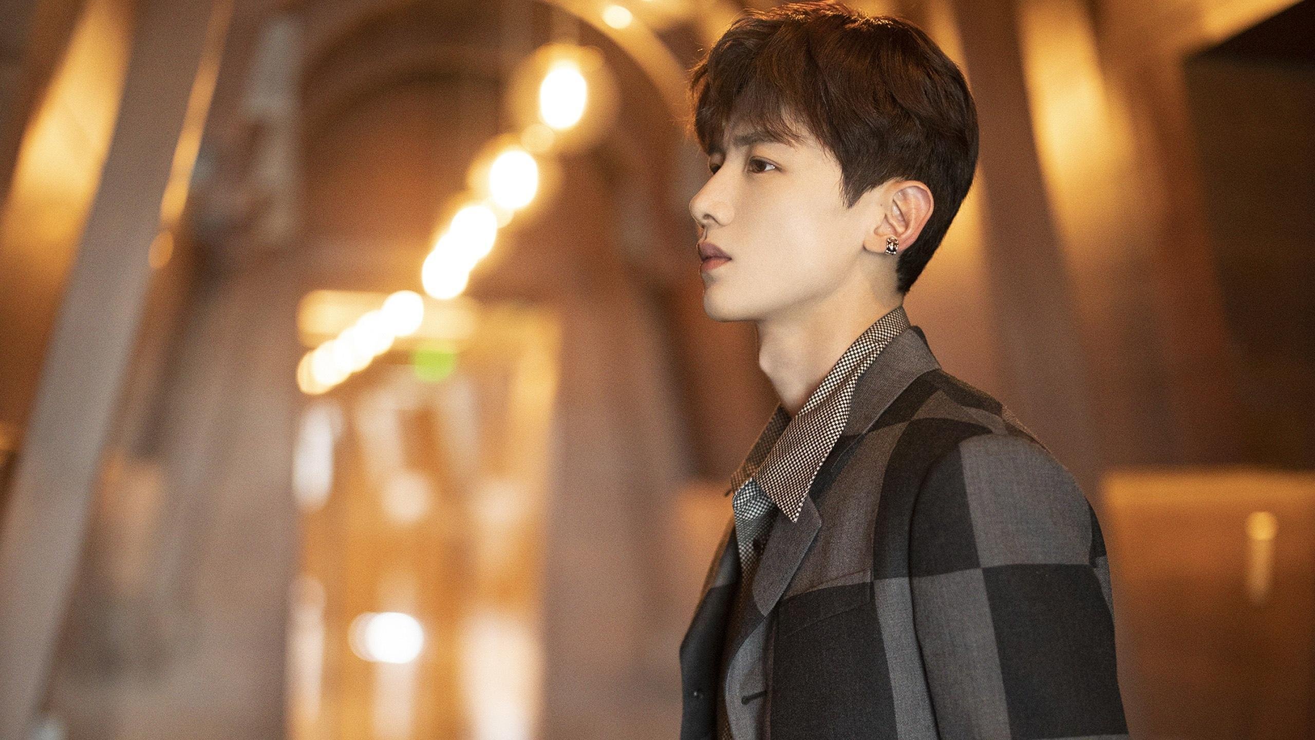 熊猫体育入口-海岸线帆船竞速，海风中的极限速度比拼，帆船 风速