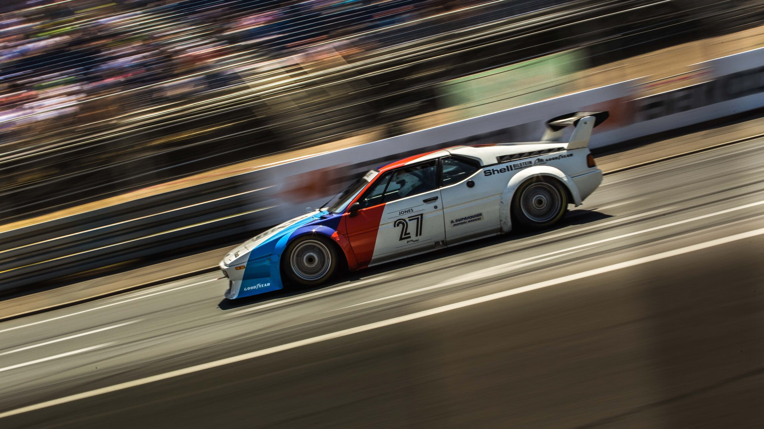 熊猫体育平台安全-海岸线特色渔舟漂移，水上速度与激情的挑战，海岸线水上运动基地