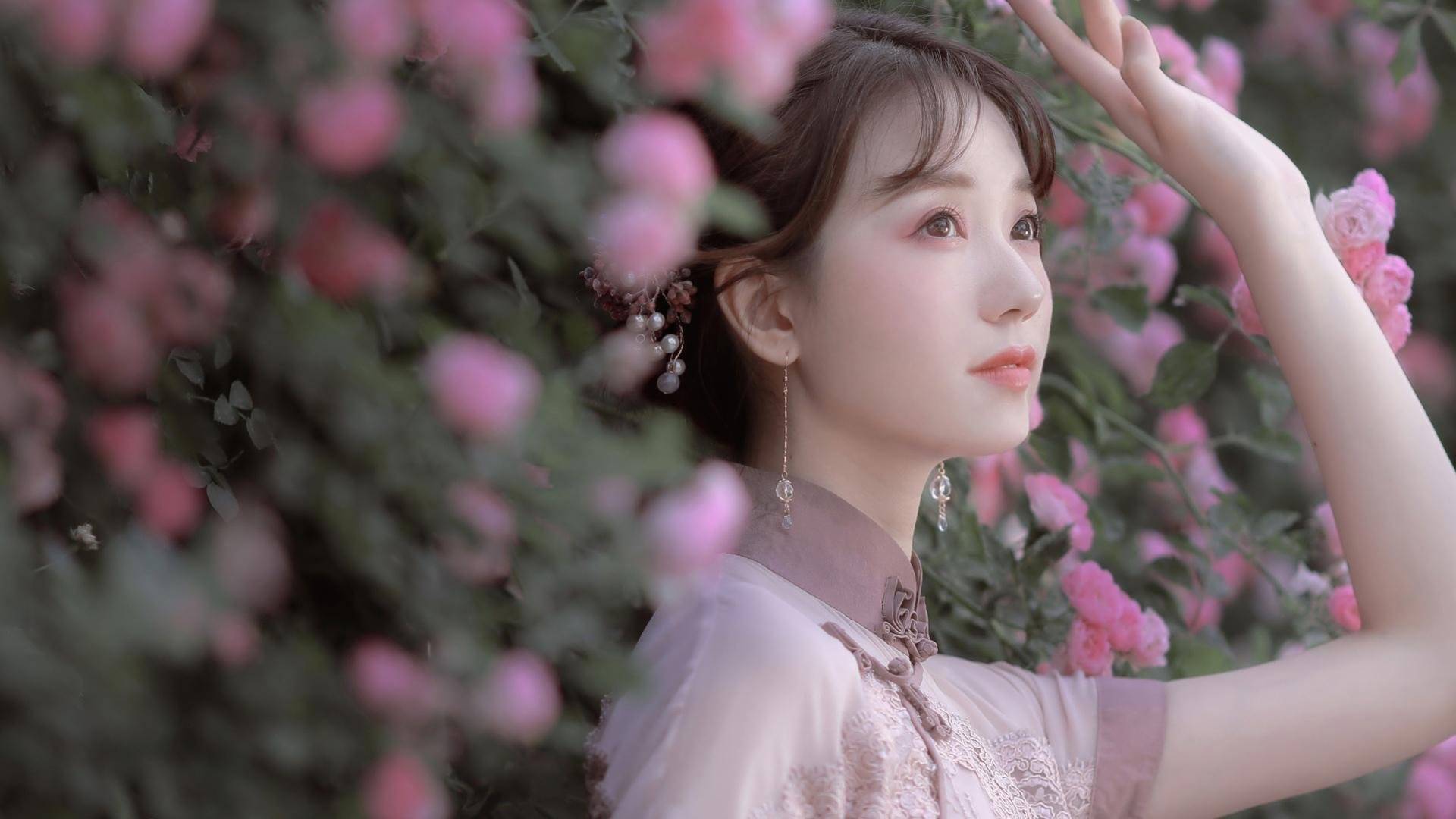 熊猫体育平台安全-法甲：蒙彼利埃2-0获胜，门将持续神勇发挥，蒙彼利埃球员名单