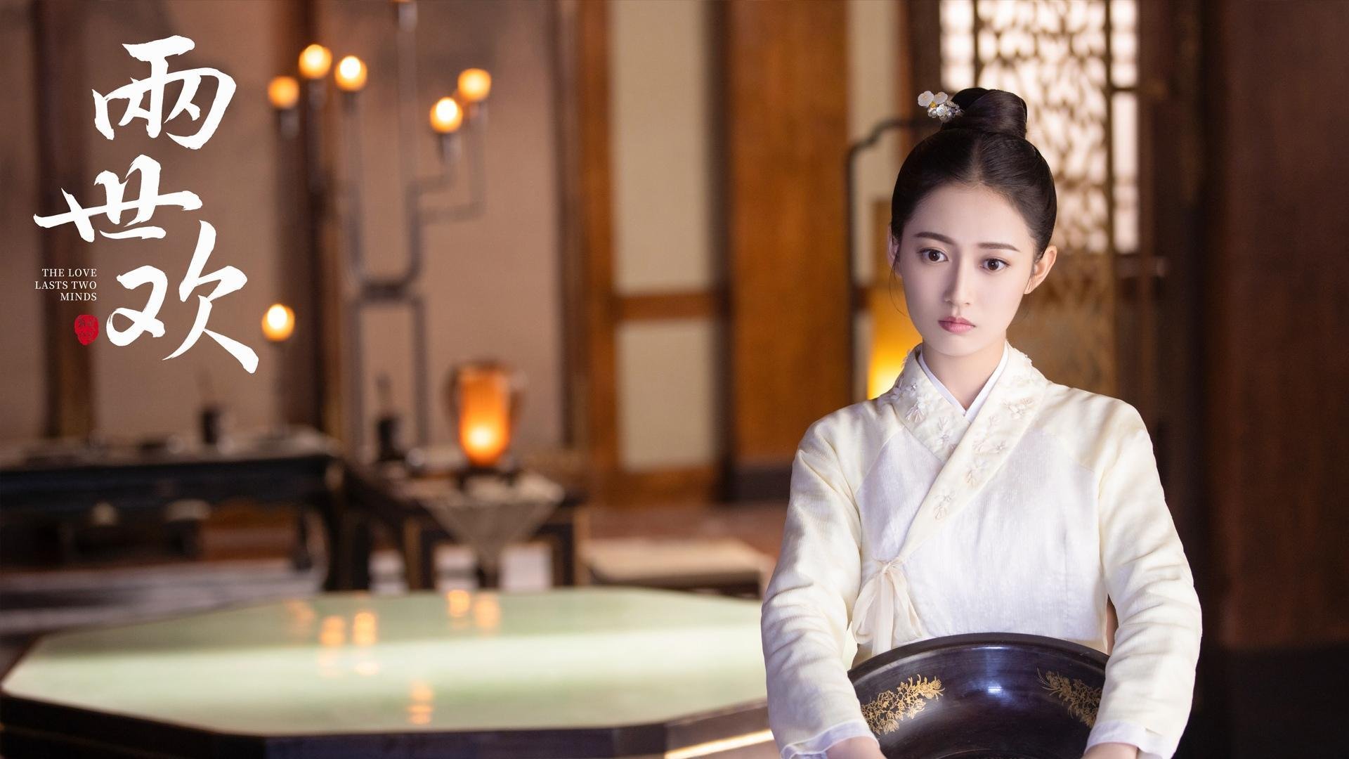 熊猫体育娱乐-法甲焦点战：裁判判罚引争议，法甲马赛裁判