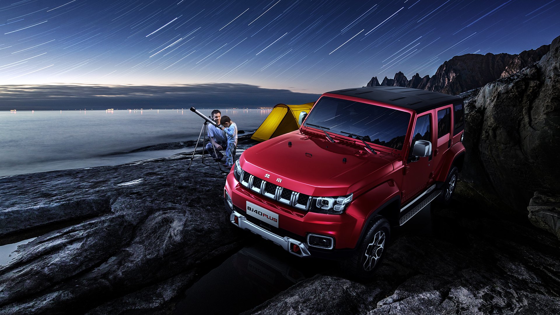 法甲焦点战:裁判判罚引争议,法甲马赛裁判