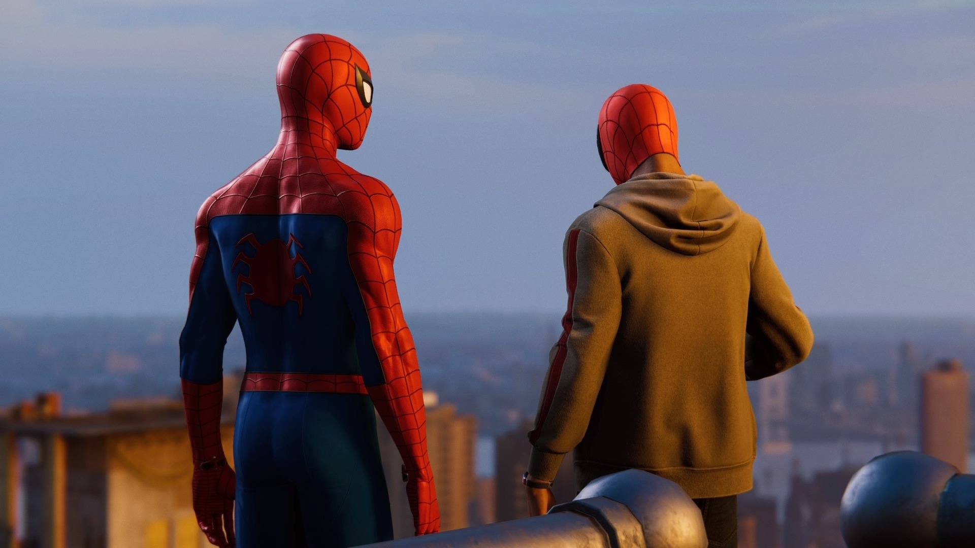 湖人在季后赛中詹姆斯砍下50分,带队完成史诗逆转!,湖人队 詹姆斯