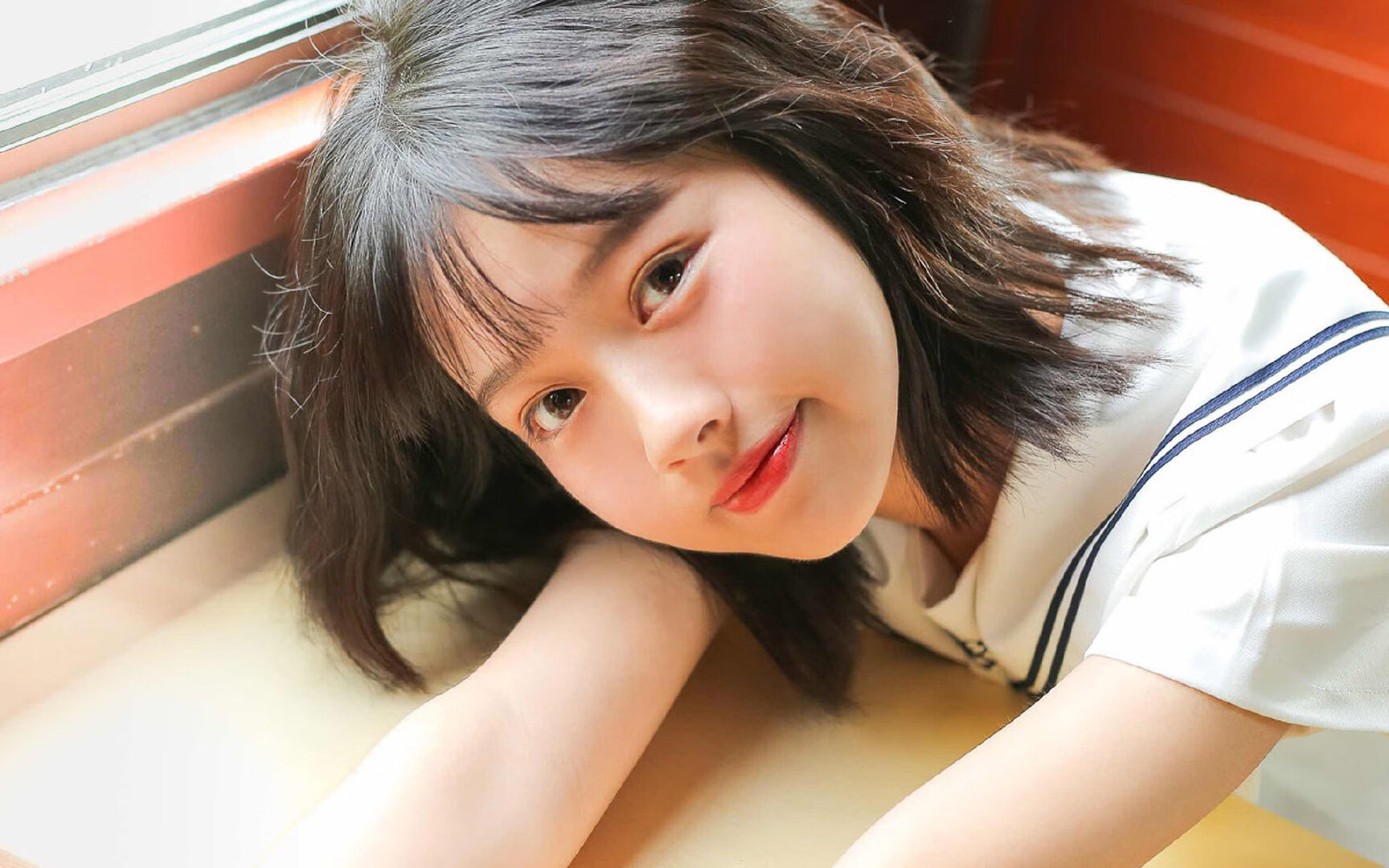 游戏直播商业模式:打赏、广告与电商,游戏直播营销策划方案