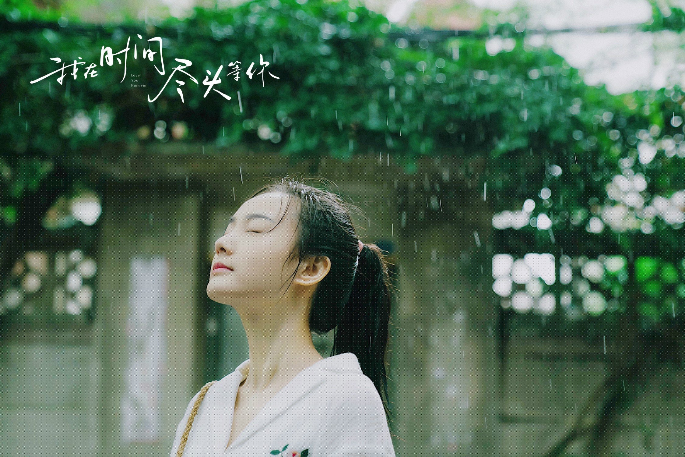 球迷“自制剧”:最感人、最搞笑的篮球剧情盘点,搞笑篮球动画