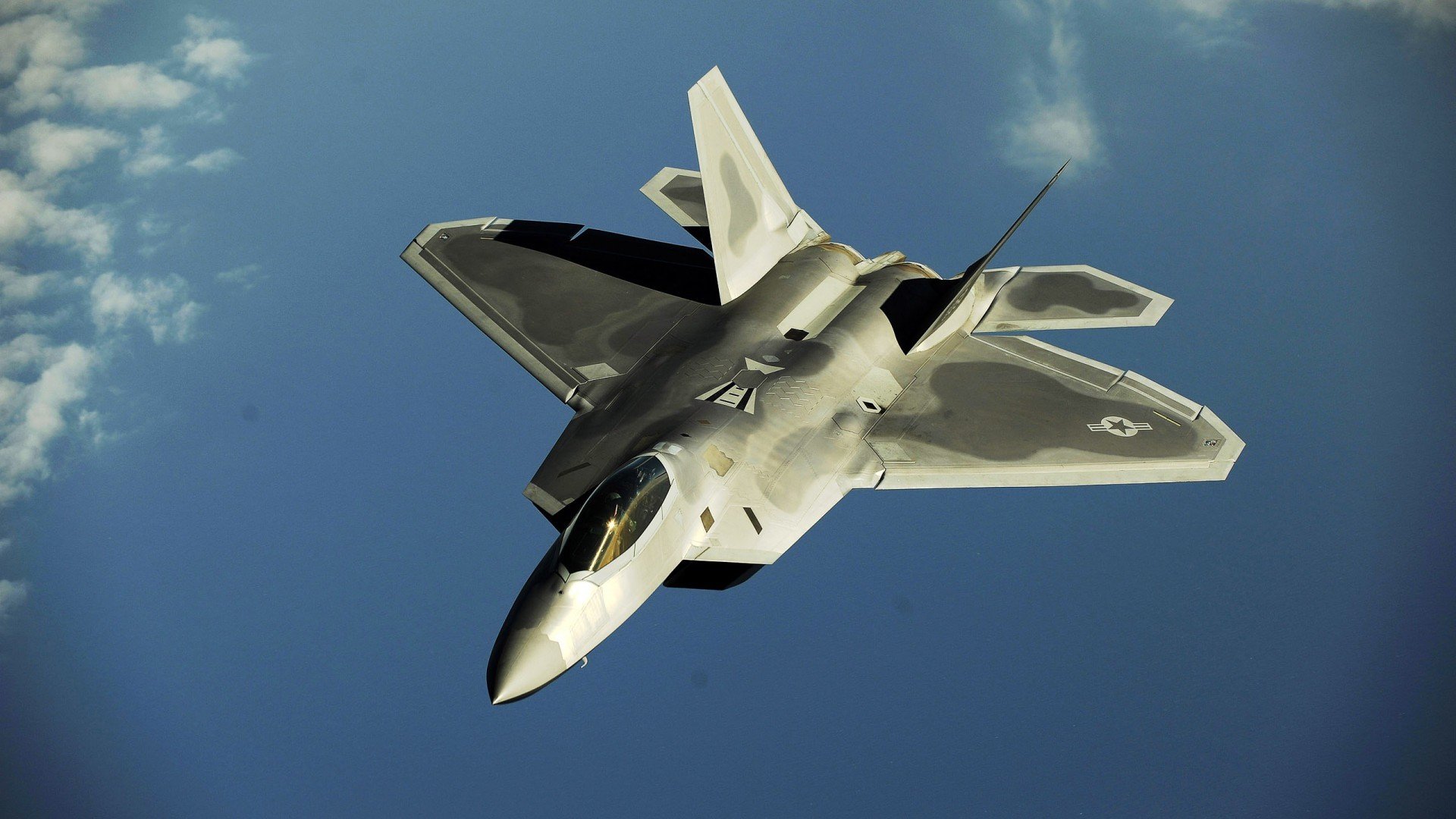 球场惊喜:比赛中意想不到的精彩场面,球场dj