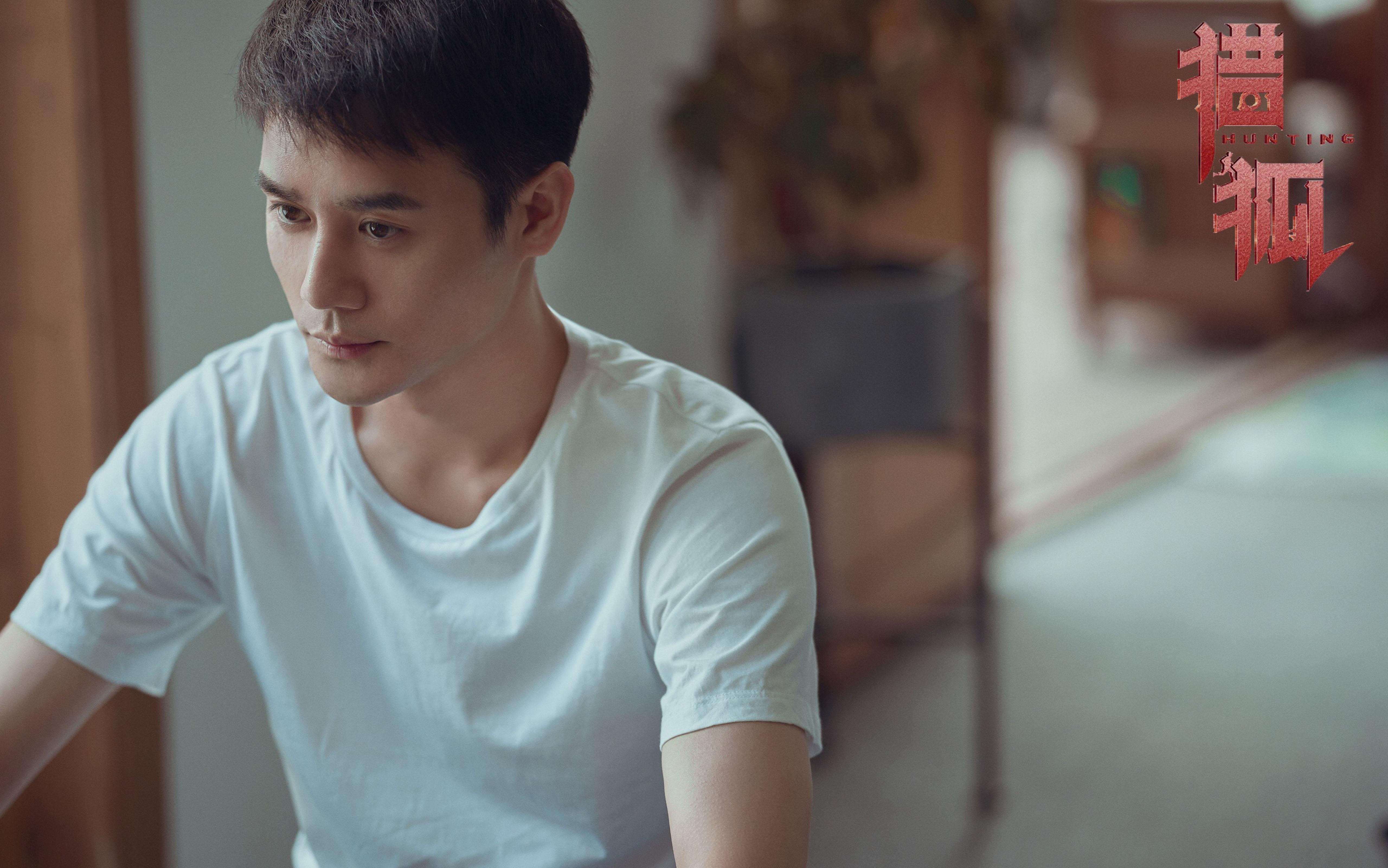 熊猫体育app官网-球队幕后：主教练的战术思考与决策，球队的教练叫什么