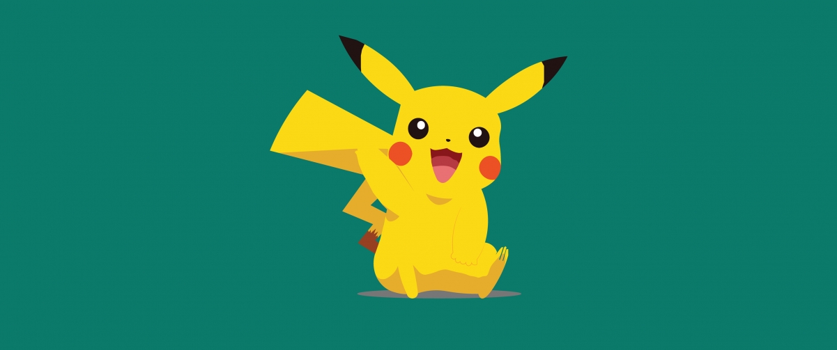 球迷投票:哪场比赛最令人难忘?,中国球迷投票