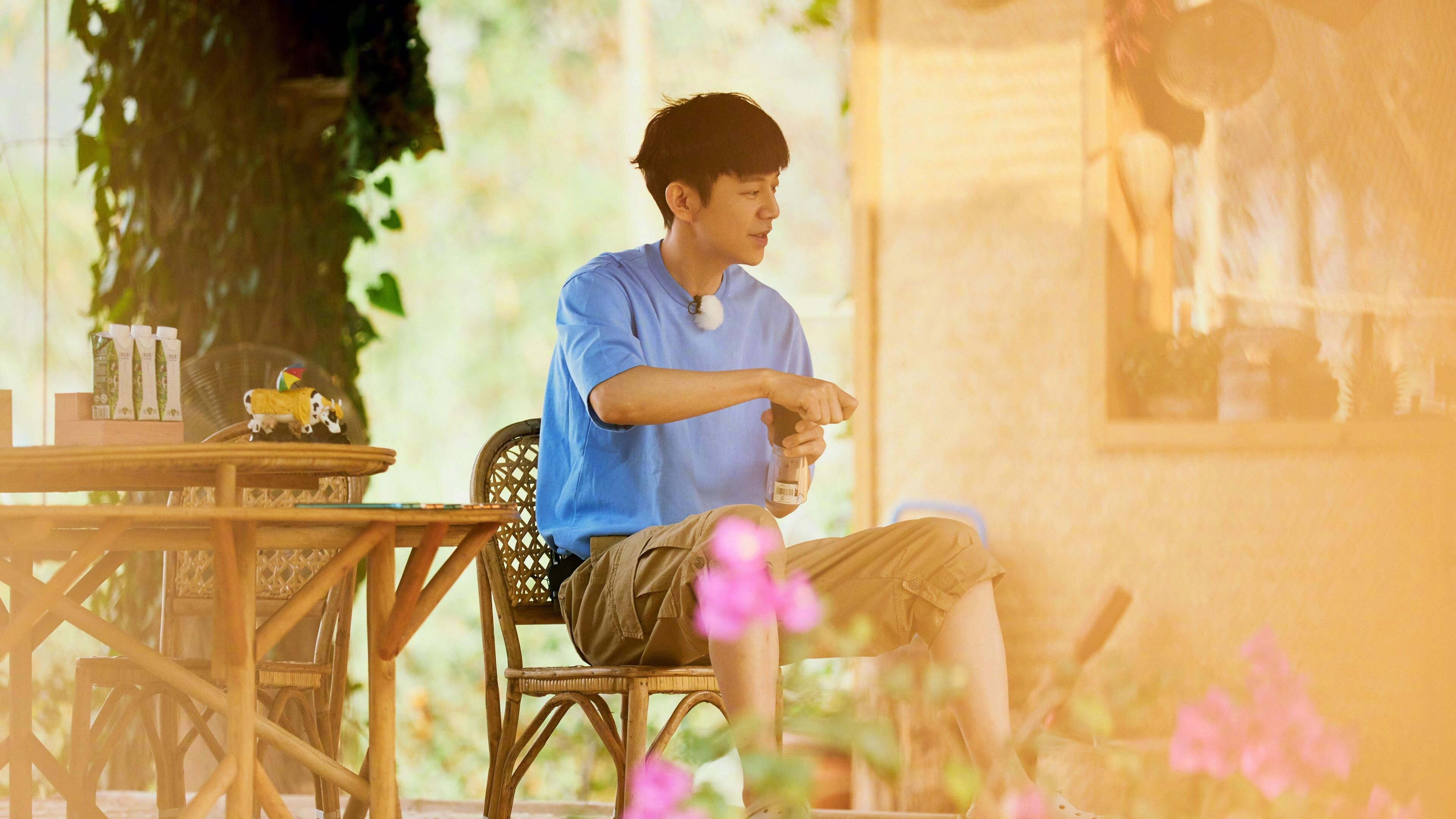 熊猫体育入口-社会责任：NBA运动员在公益方面的新动向，nba社会人排名