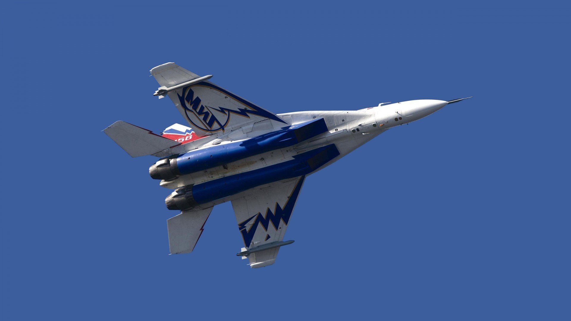 终点线上的生死时速,生死终点站