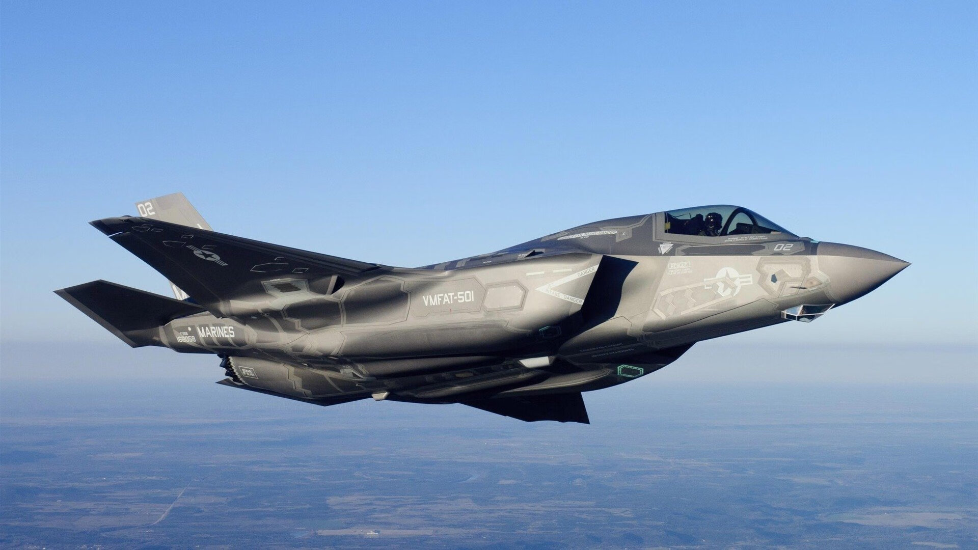 终场“绝杀时刻”点燃欧冠激情,战到底!,欧冠决战