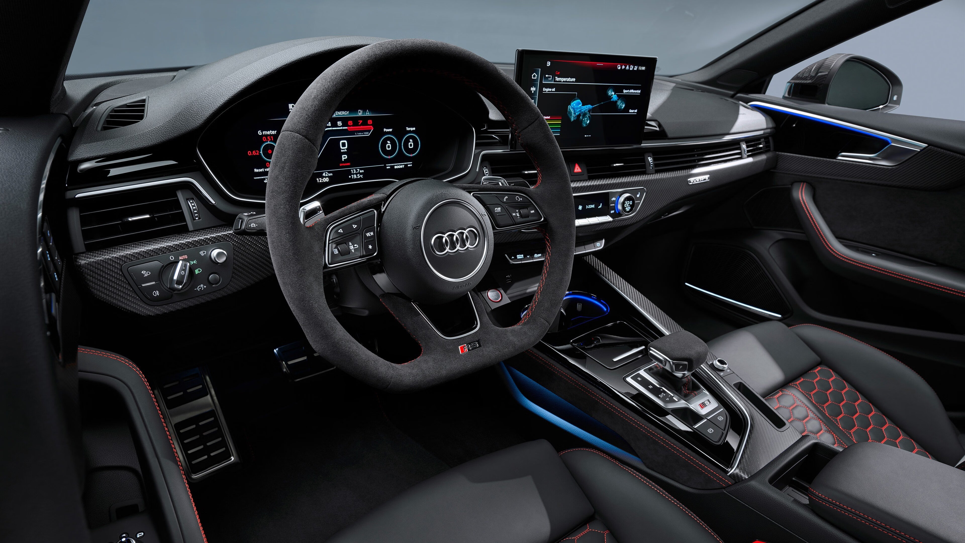 纽卡斯尔联中场新星崭露头角,成为球队中坚,纽卡斯尔联首发