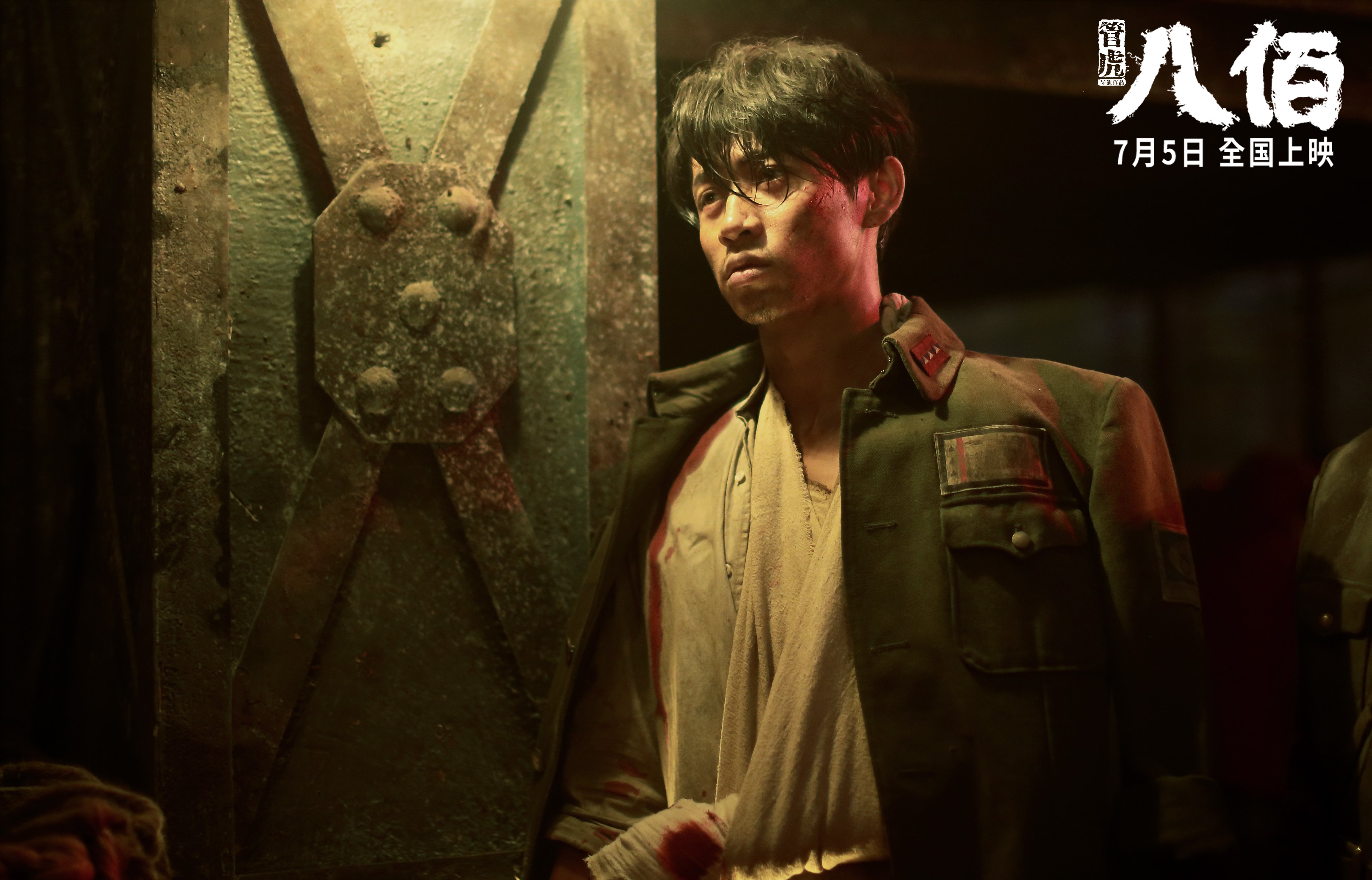 系统培训+赛事锻炼:青少年篮球“全方位成长”路线图逐步落实,青少年篮球训练大纲及教学视频